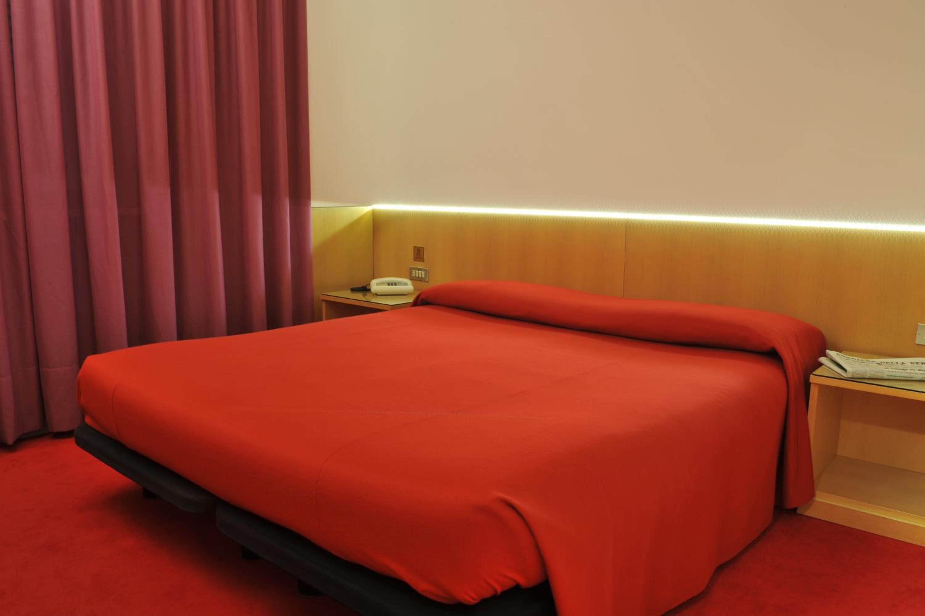Junior Suite - Photo 6