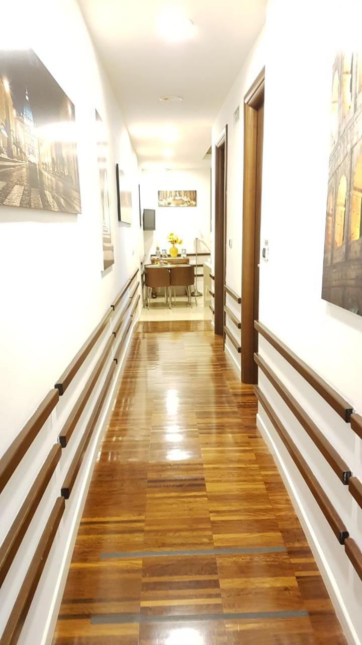 Classic Triple Room photo 3