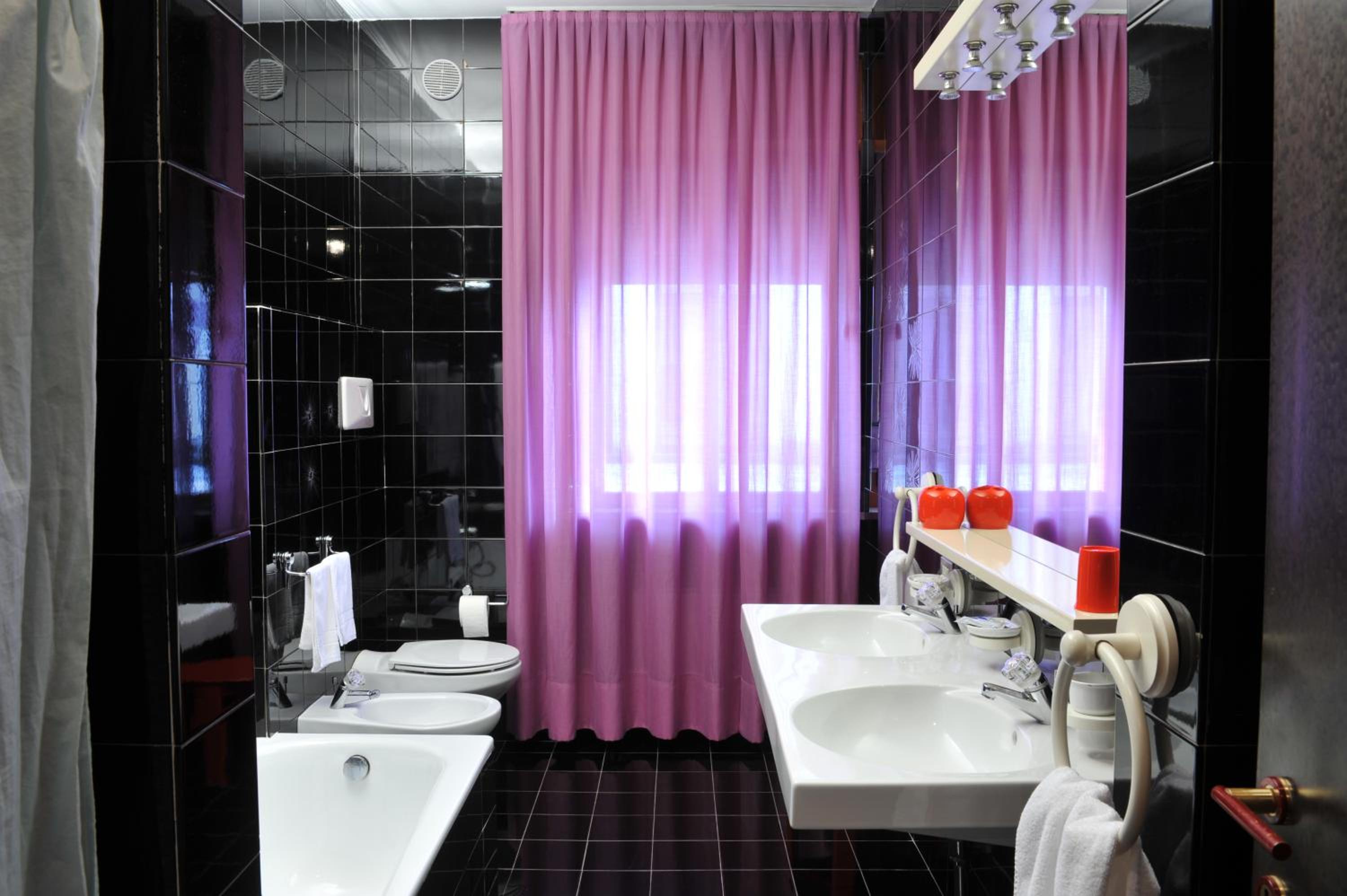Junior Suite - Photo 8