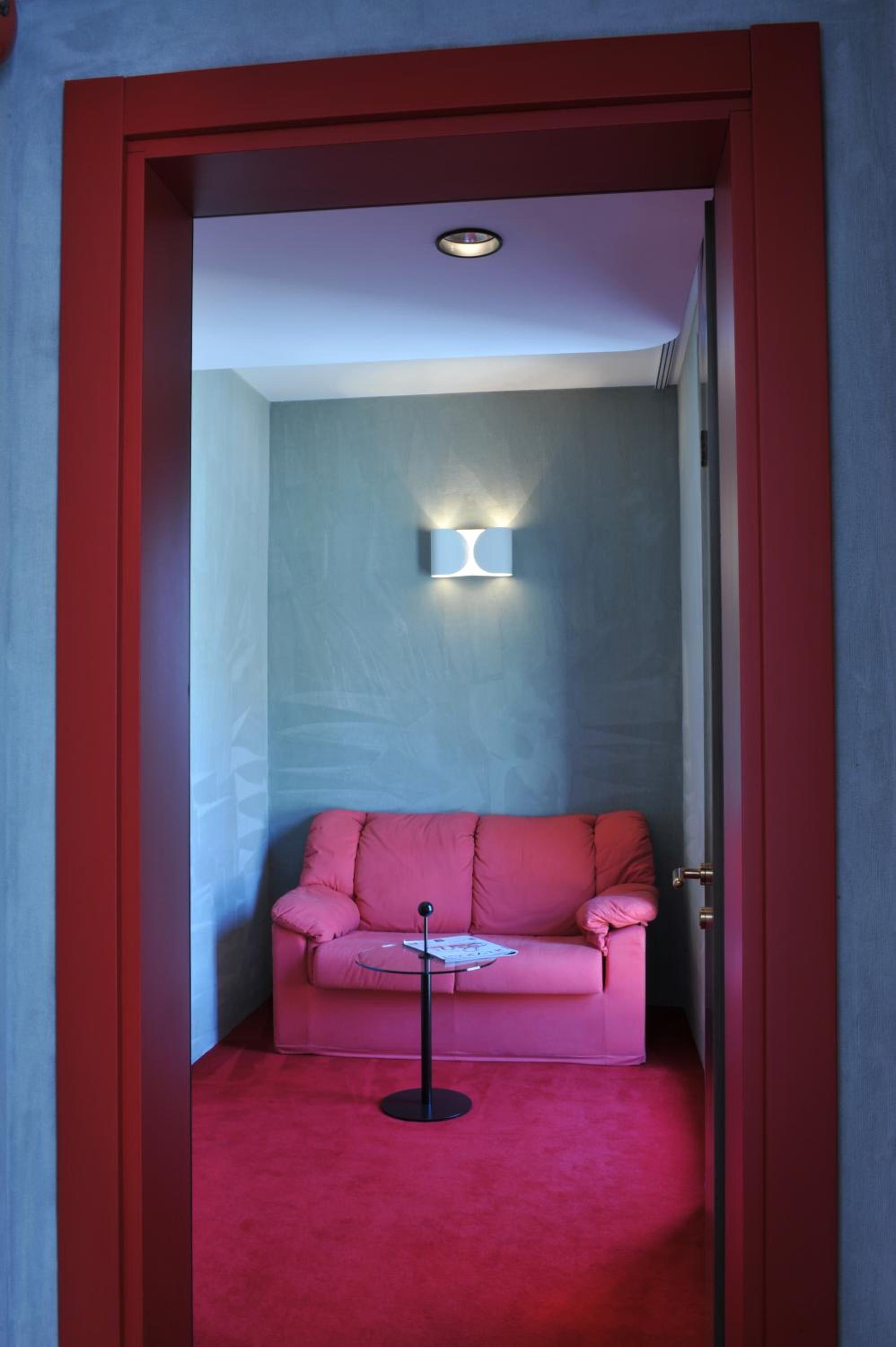 Junior Suite - Photo 7