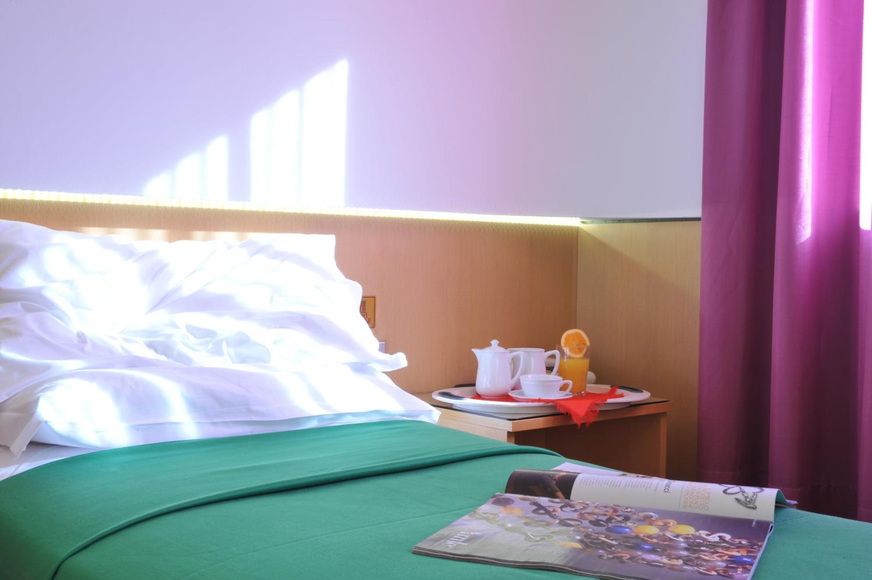 Double Room - Photo 3