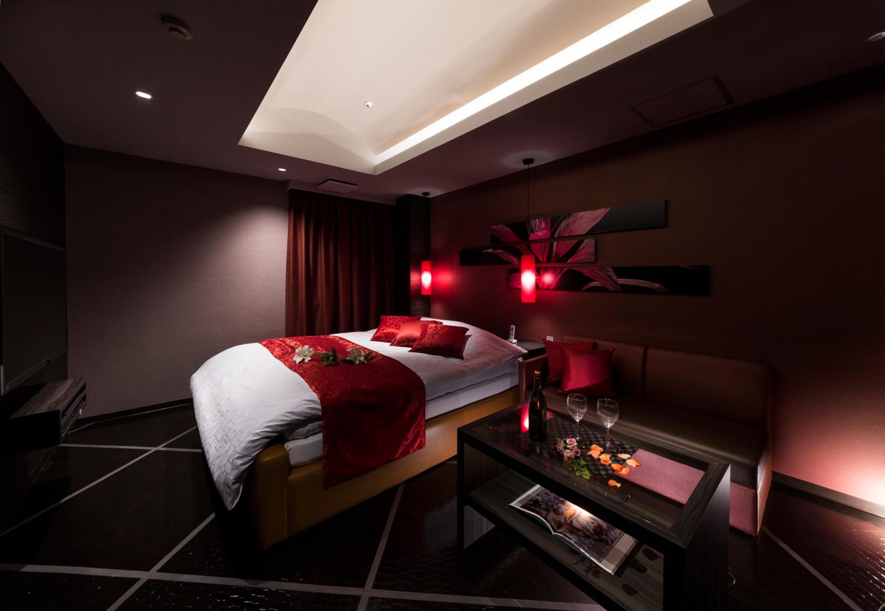 Standard Double Room - Photo 27