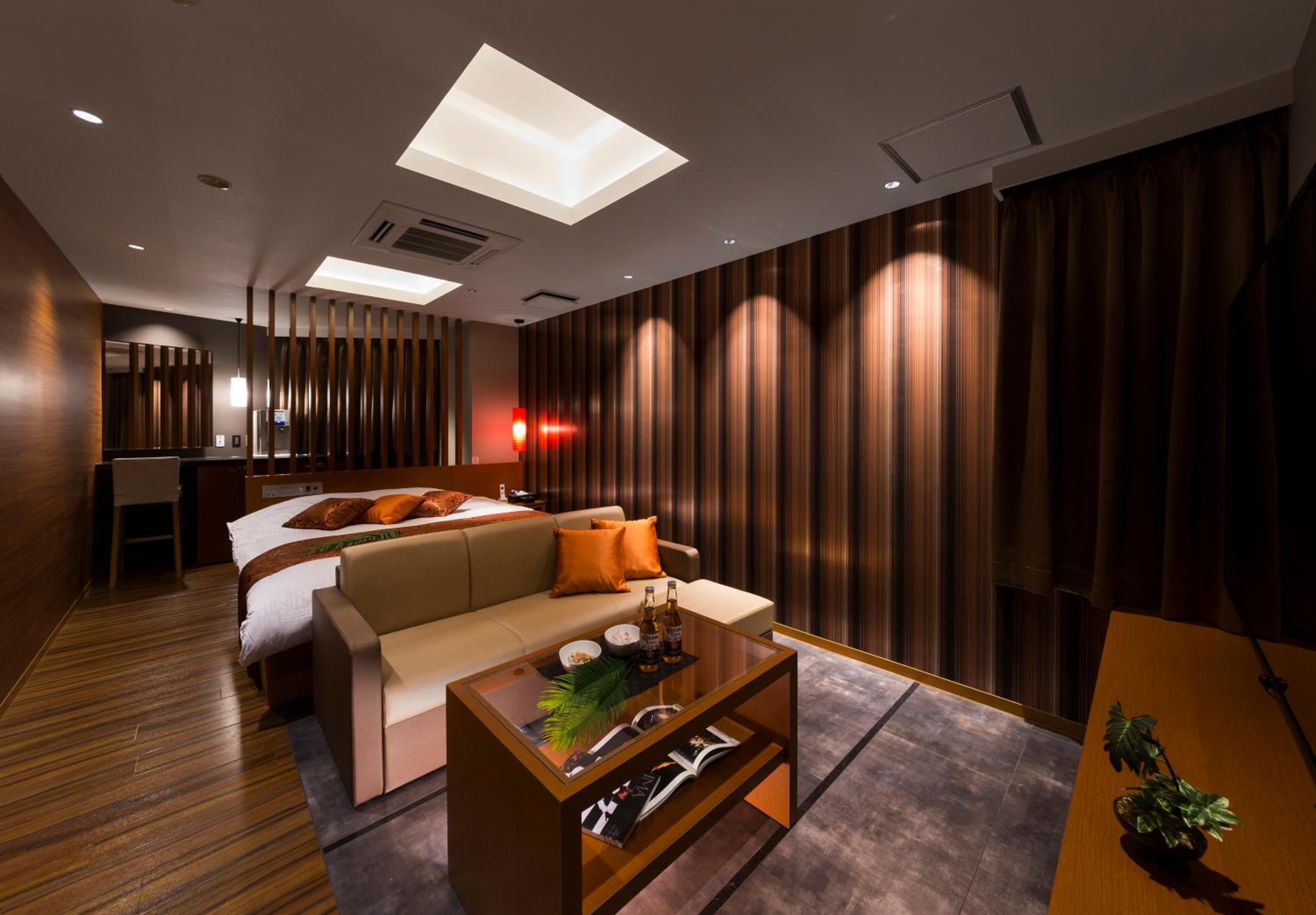 Standard Double Room - Photo 14