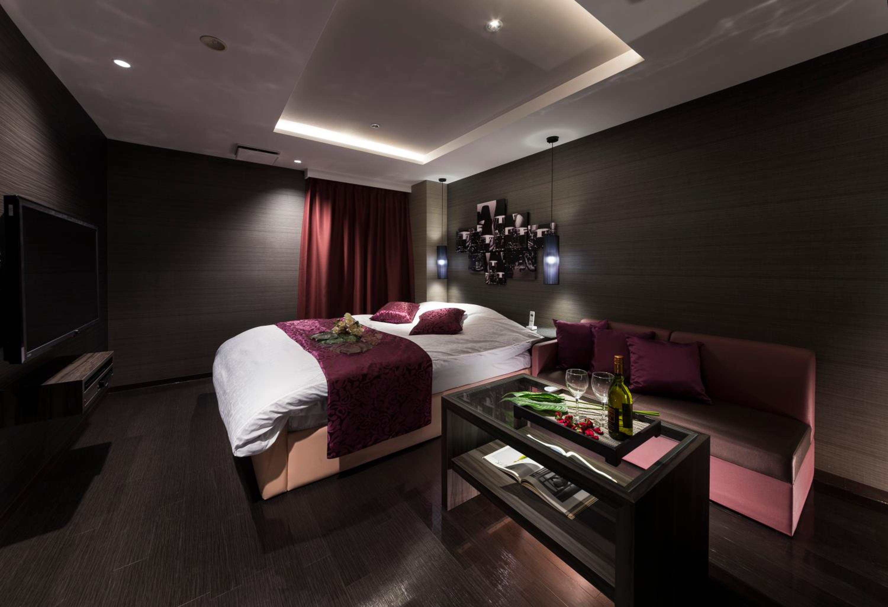 Standard Double Room - Photo 7