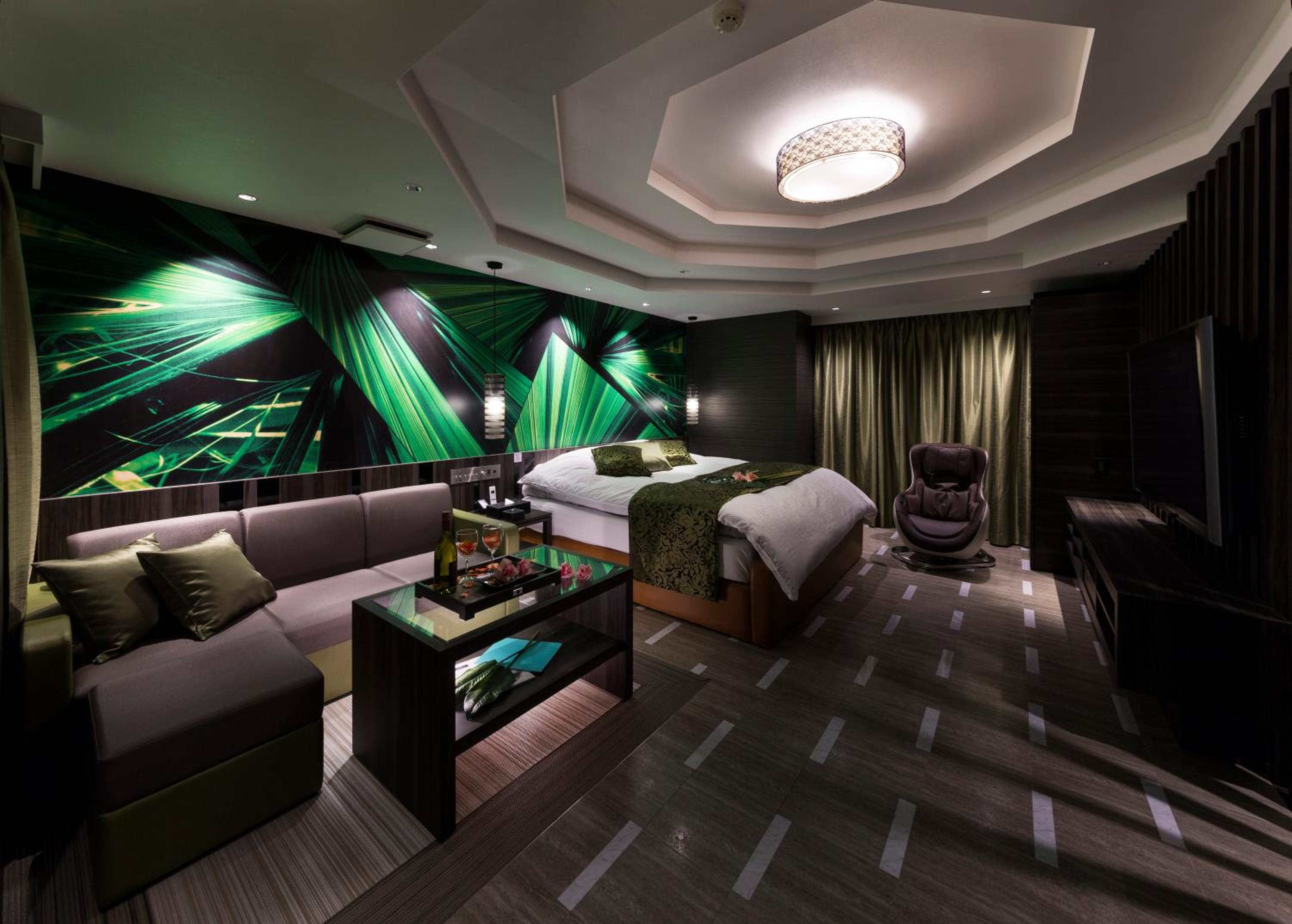 Standard Double Room - Photo 6