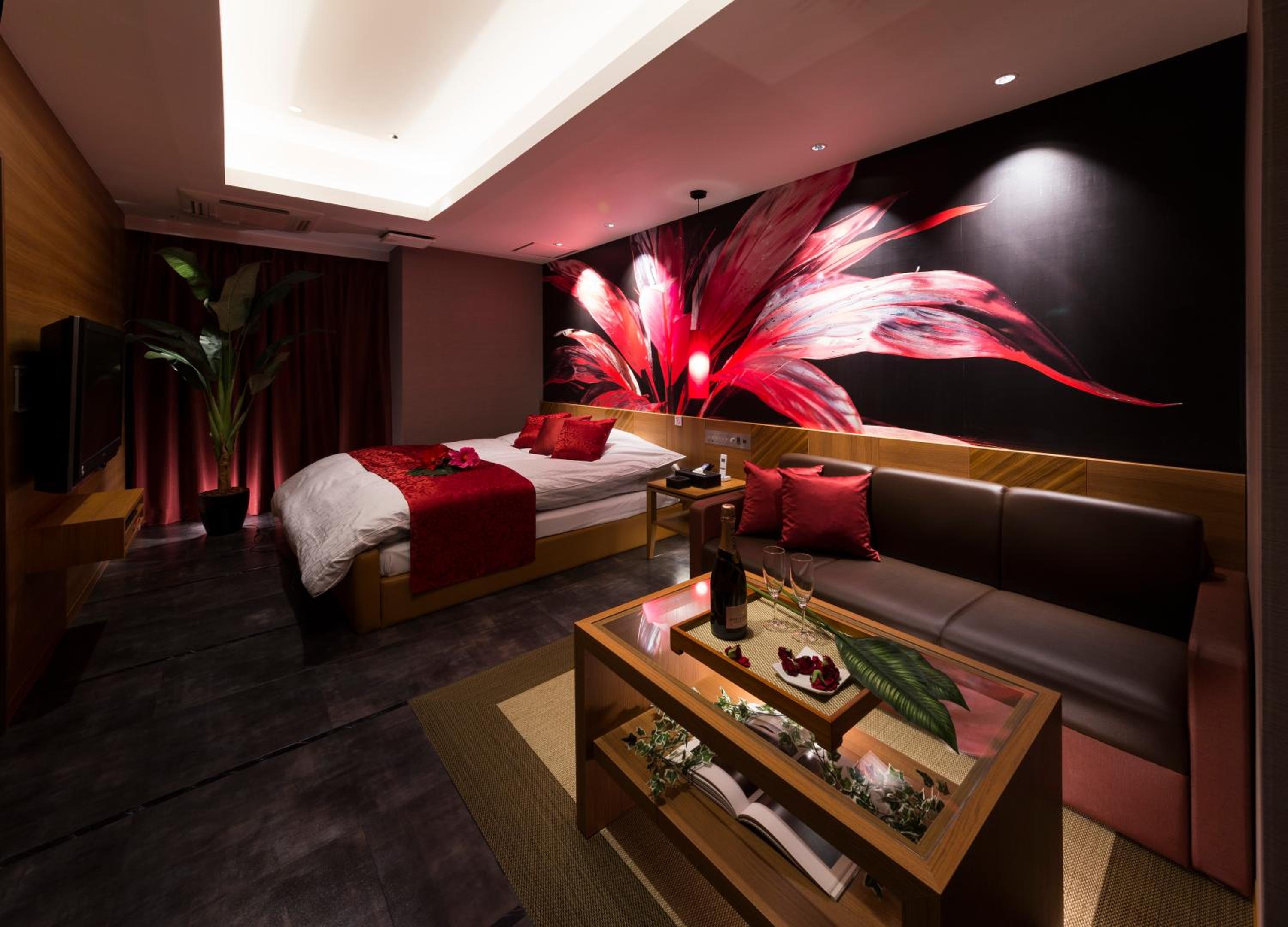 Standard Double Room - Photo 4