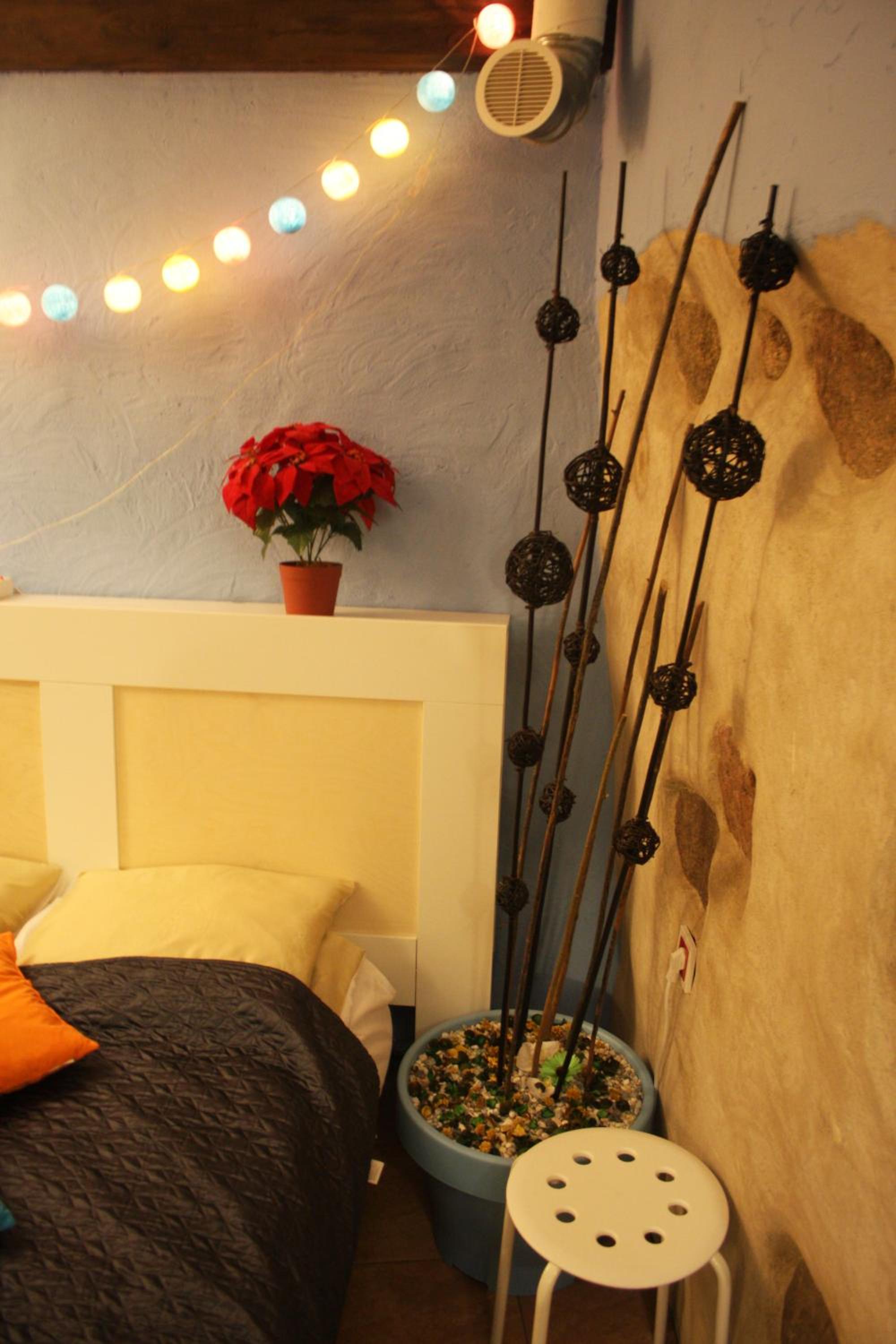Maisonette - Photo 1