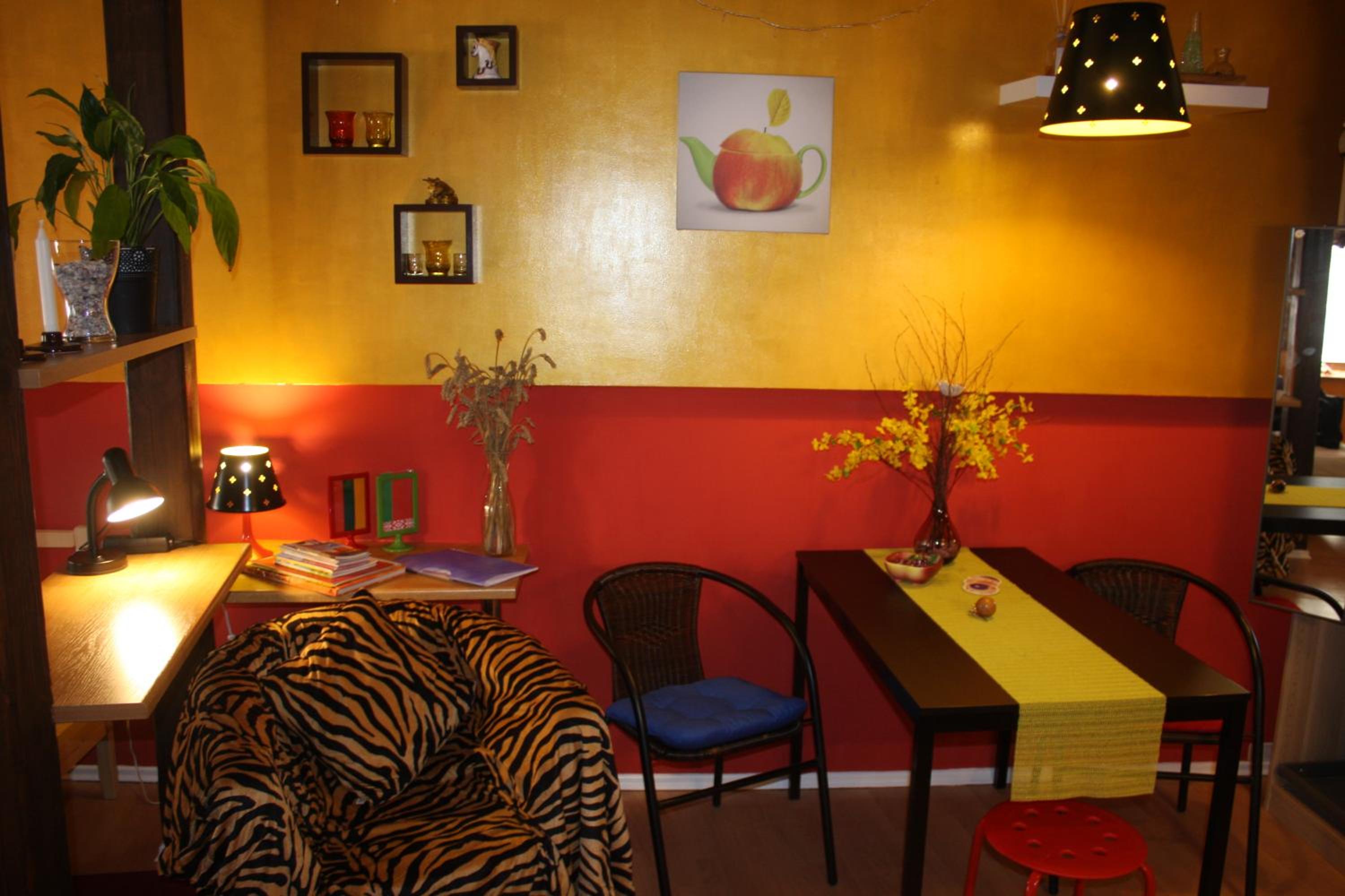 Maisonette - Photo 39