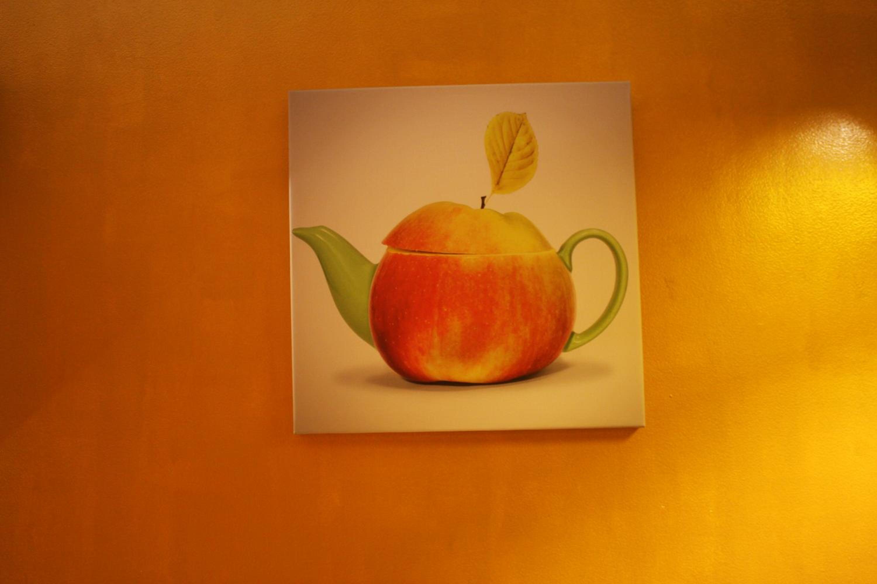 Maisonette - Photo 29