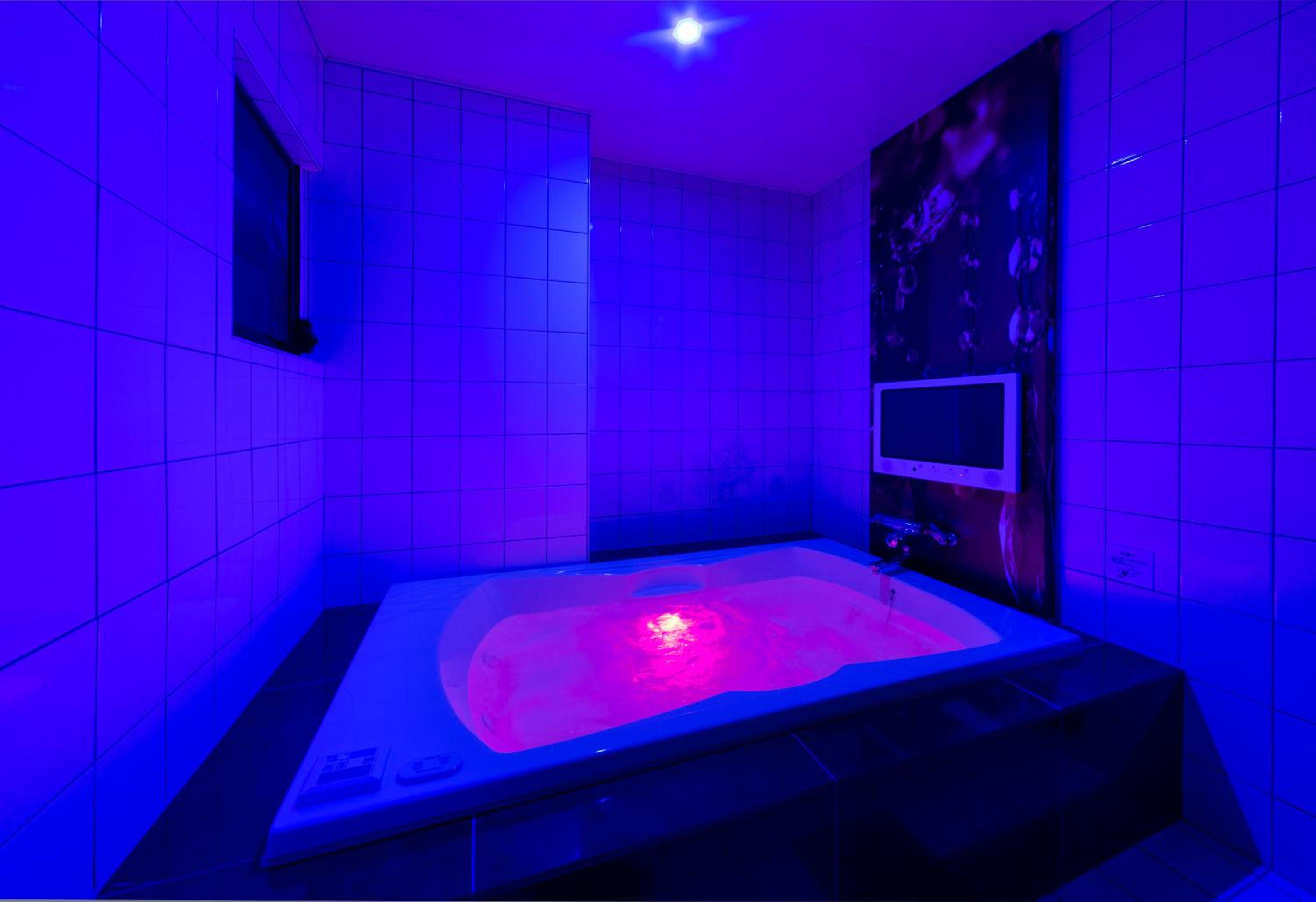 Standard Double Room - Photo 58
