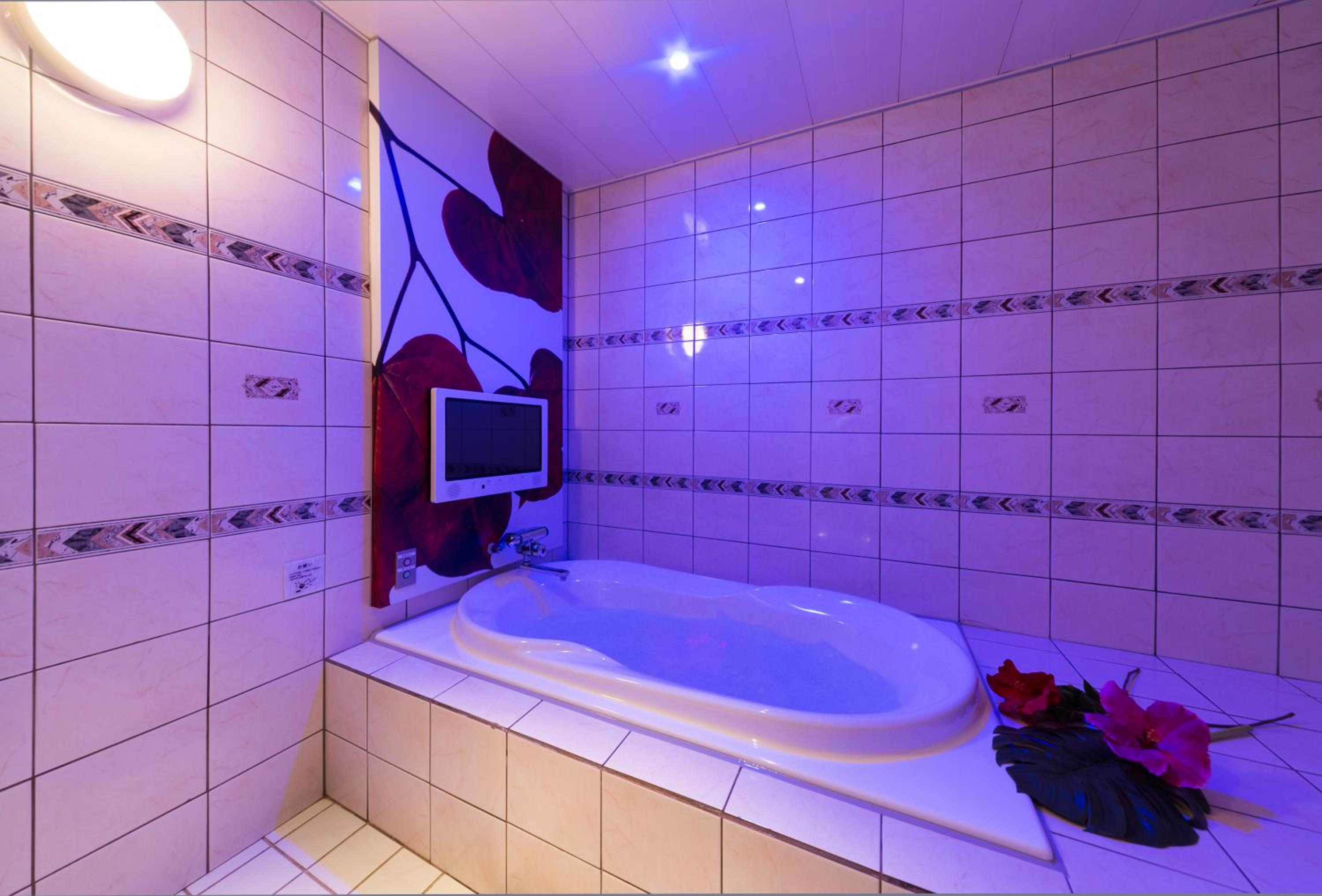 Standard Double Room - Photo 57