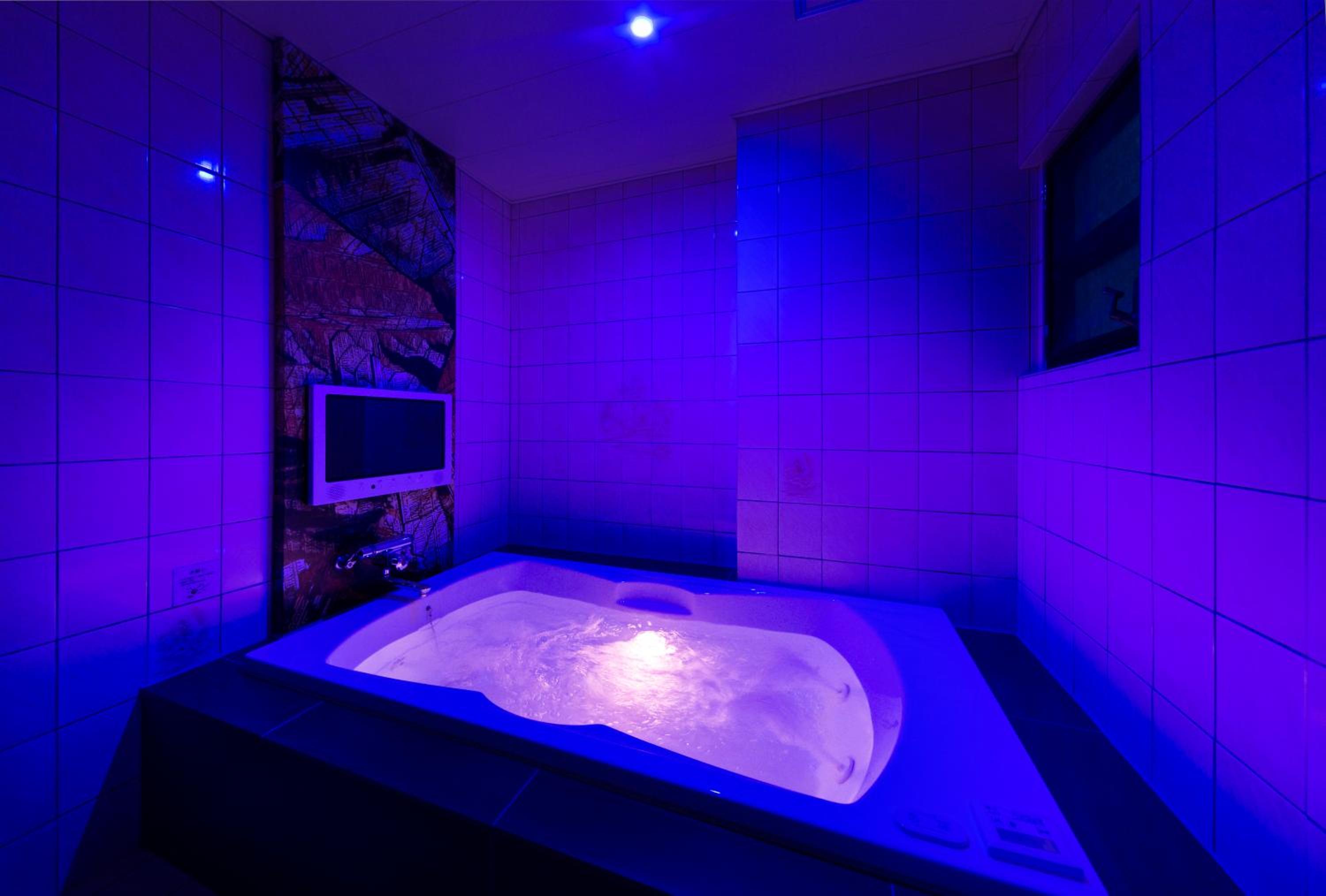Standard Double Room - Photo 56