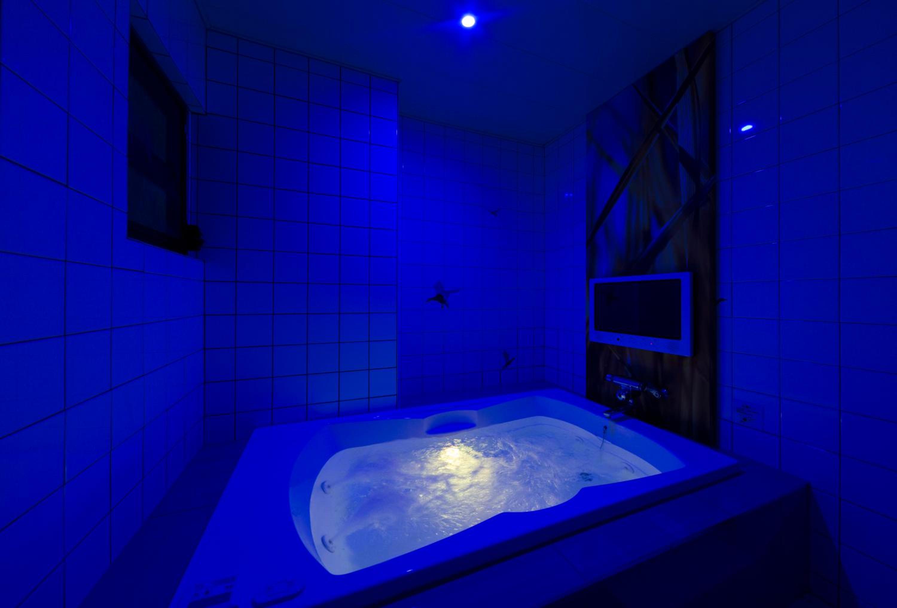 Standard Double Room - Photo 55