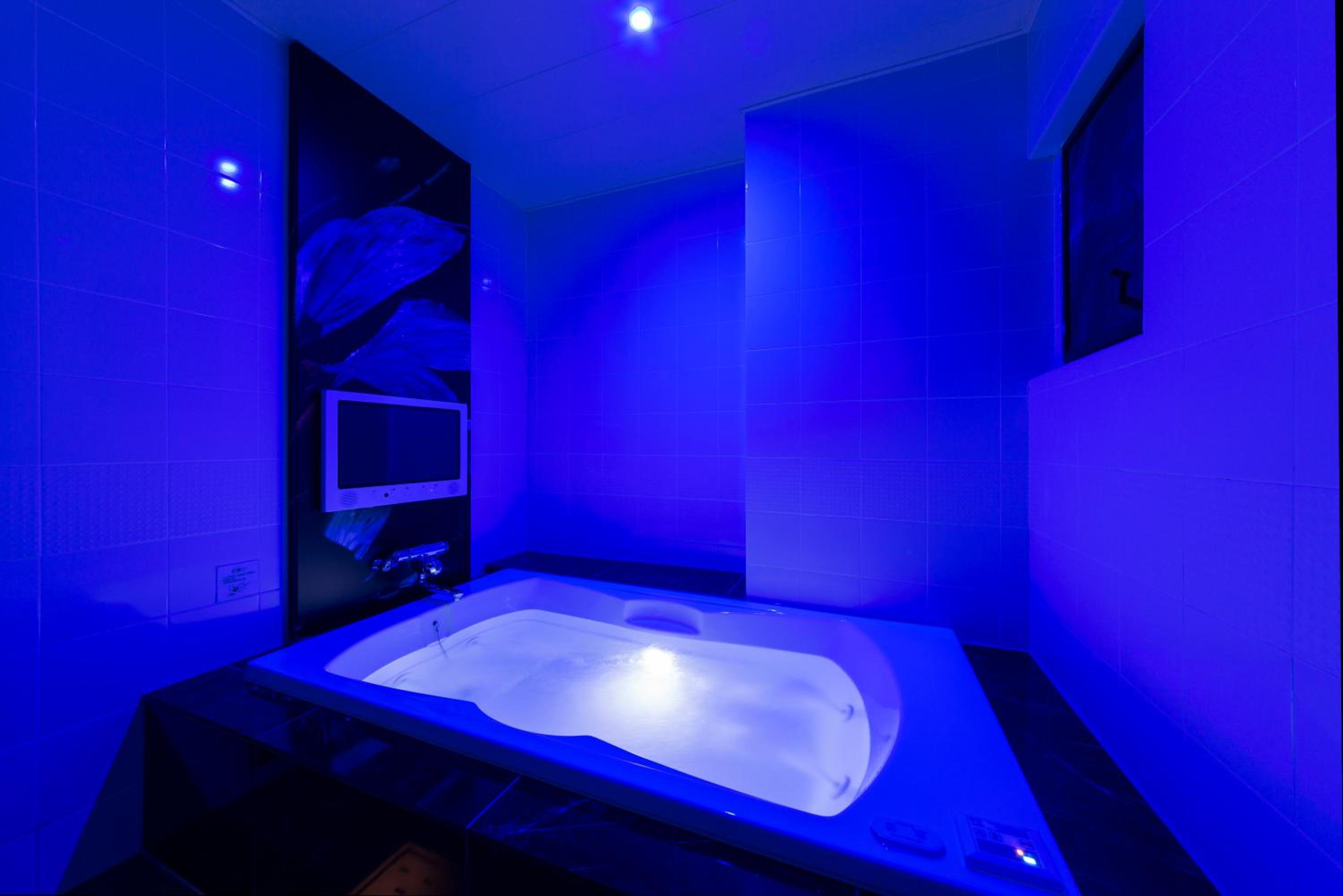 Standard Double Room - Photo 54