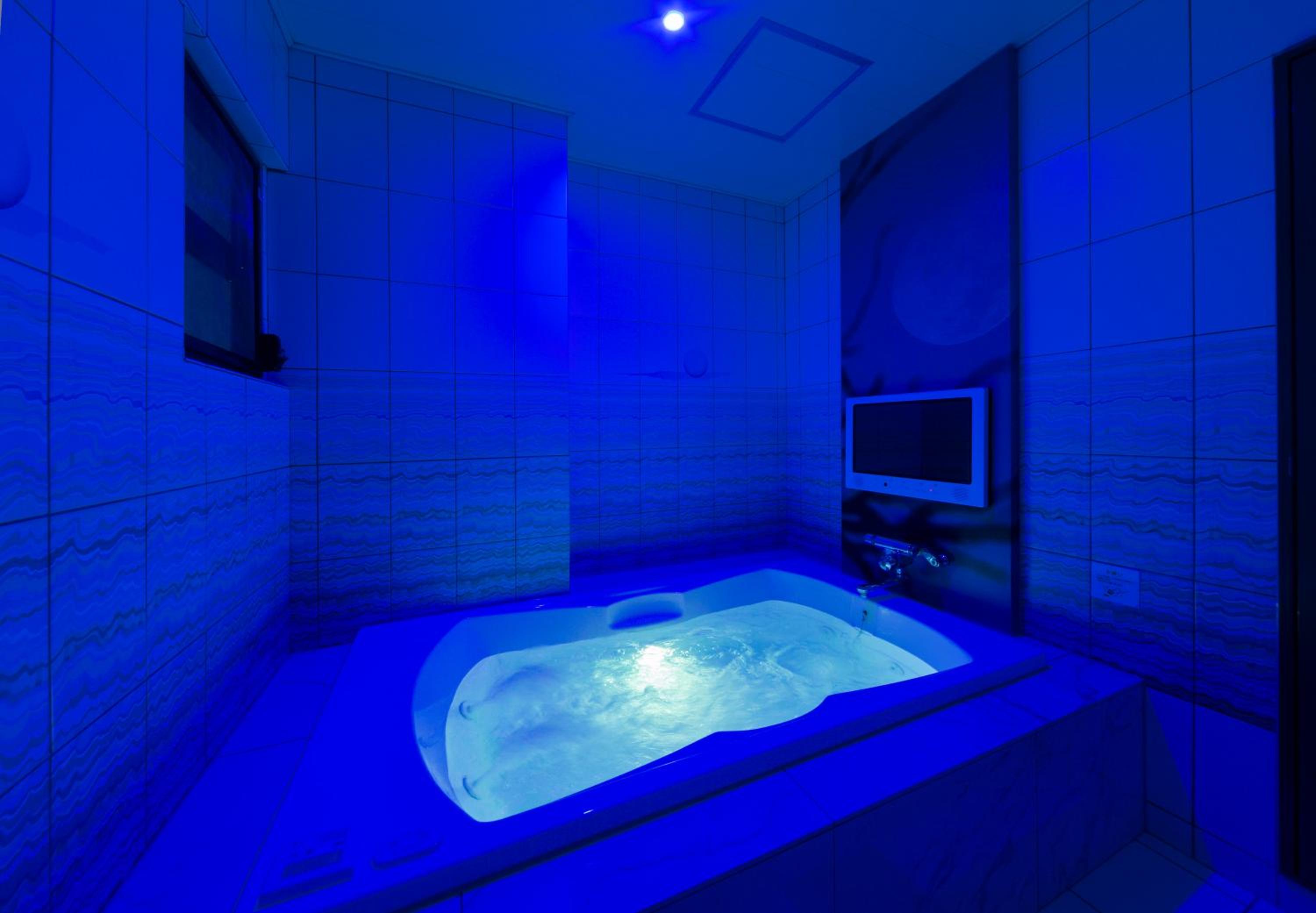 Standard Double Room - Photo 53