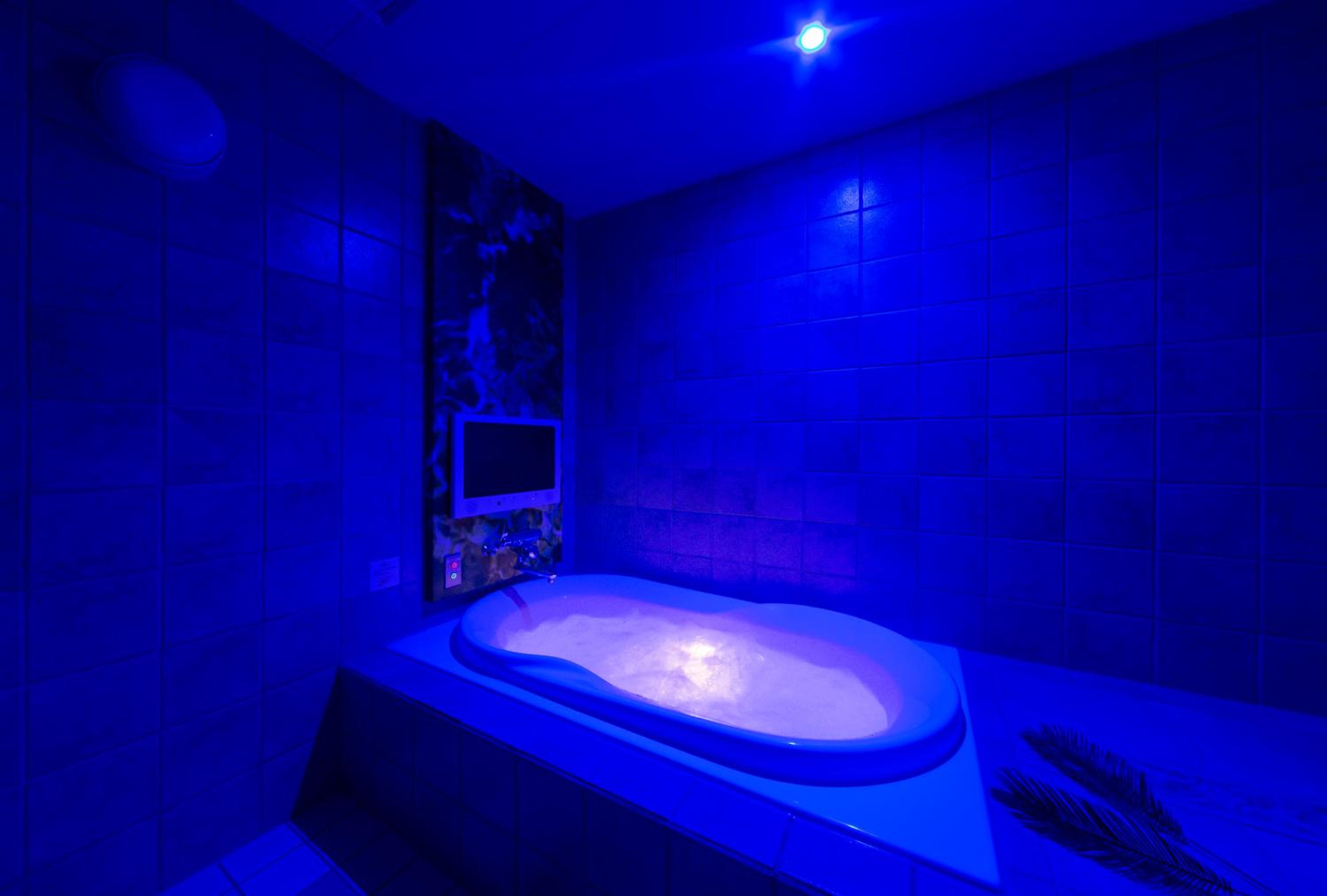 Standard Double Room - Photo 52
