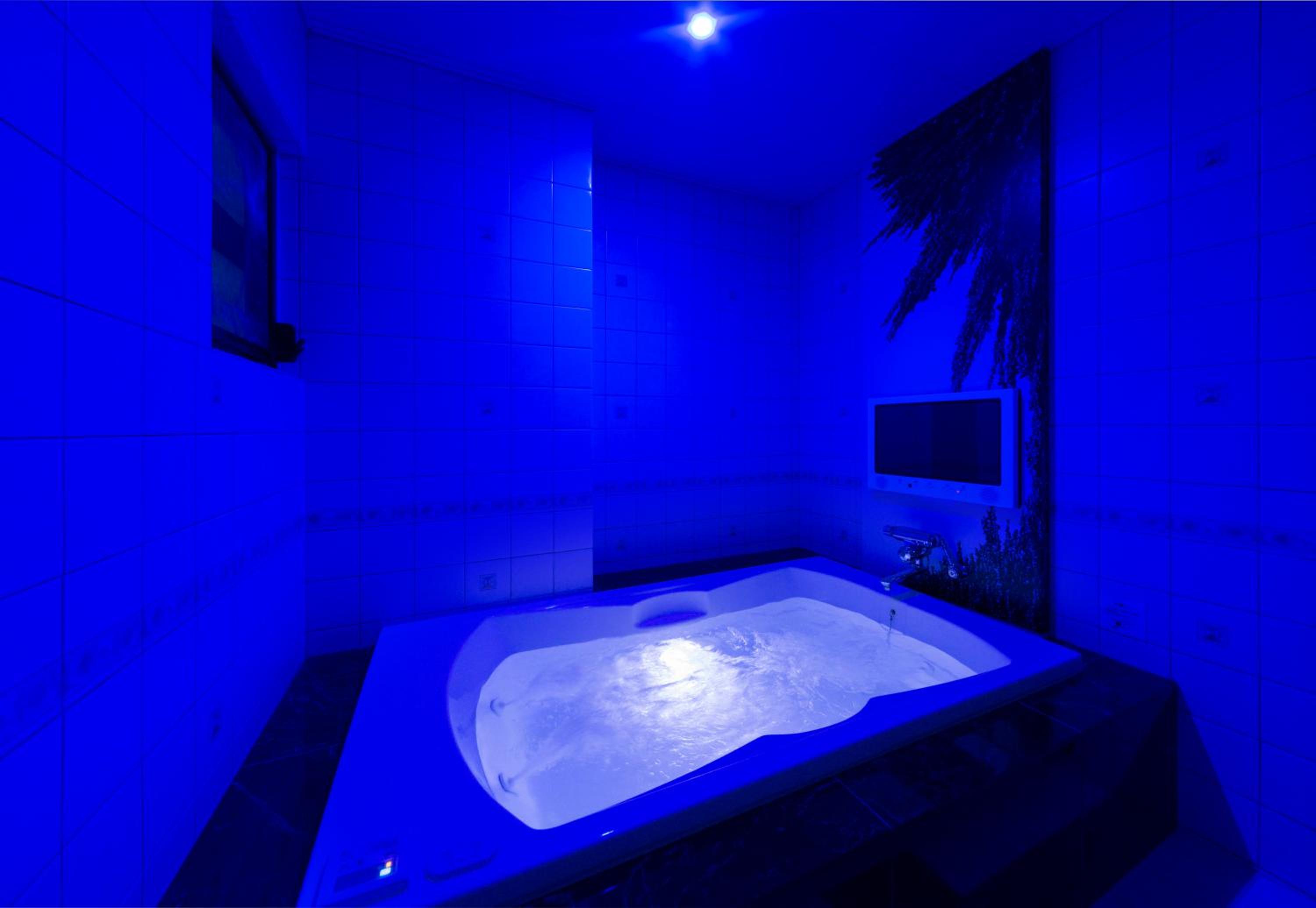 Standard Double Room - Photo 50