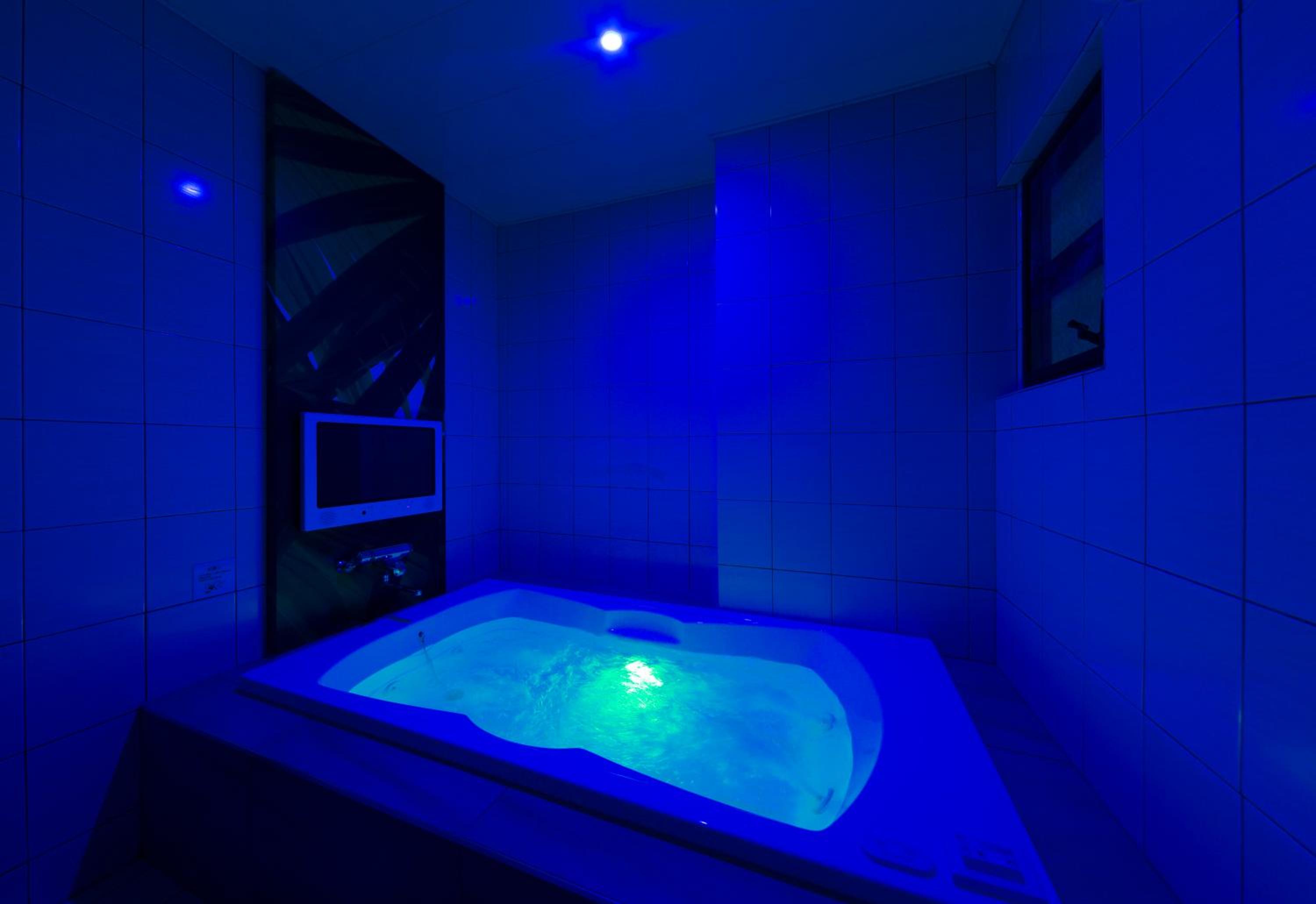 Standard Double Room - Photo 49