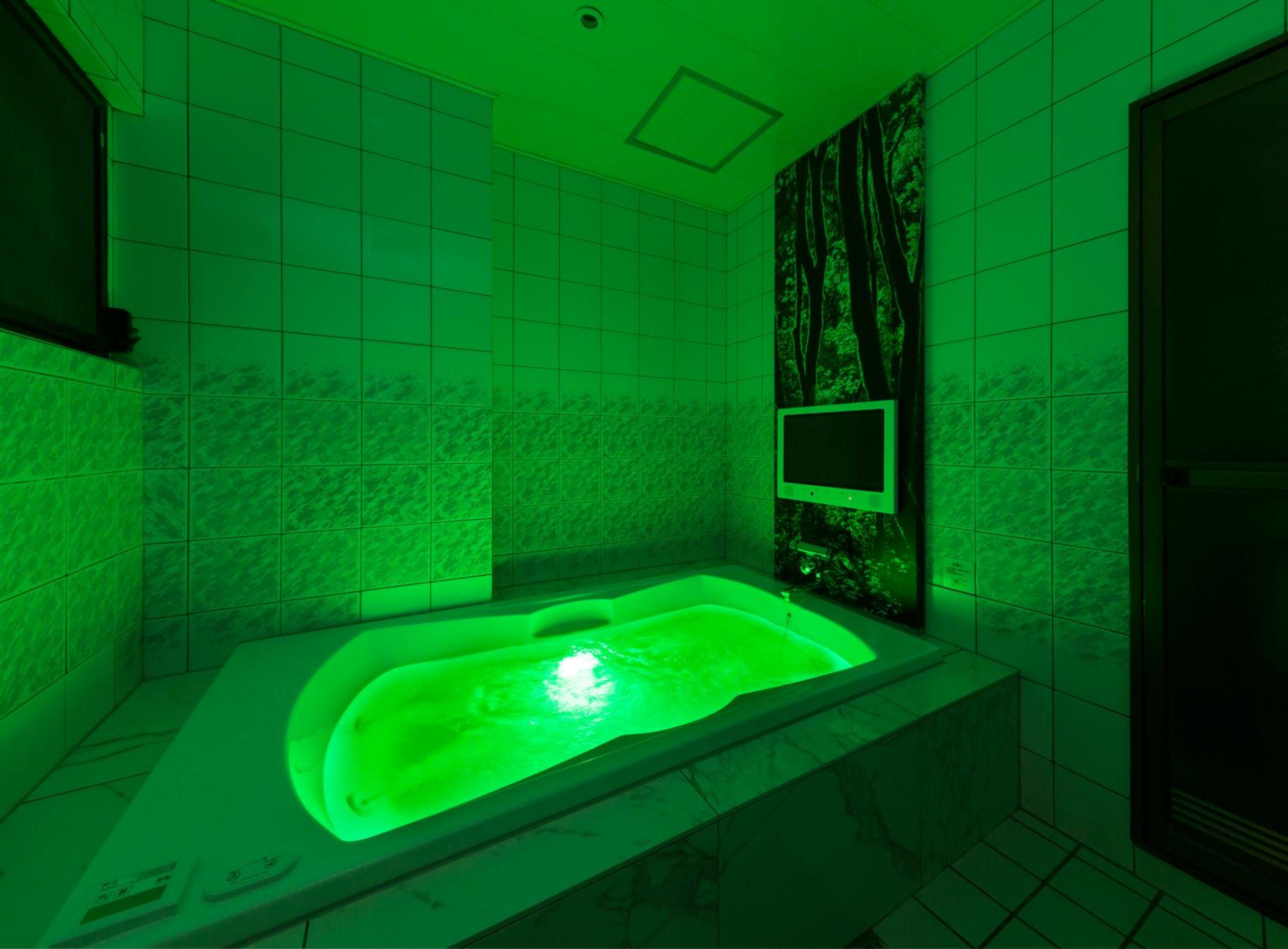 Standard Double Room - Photo 48