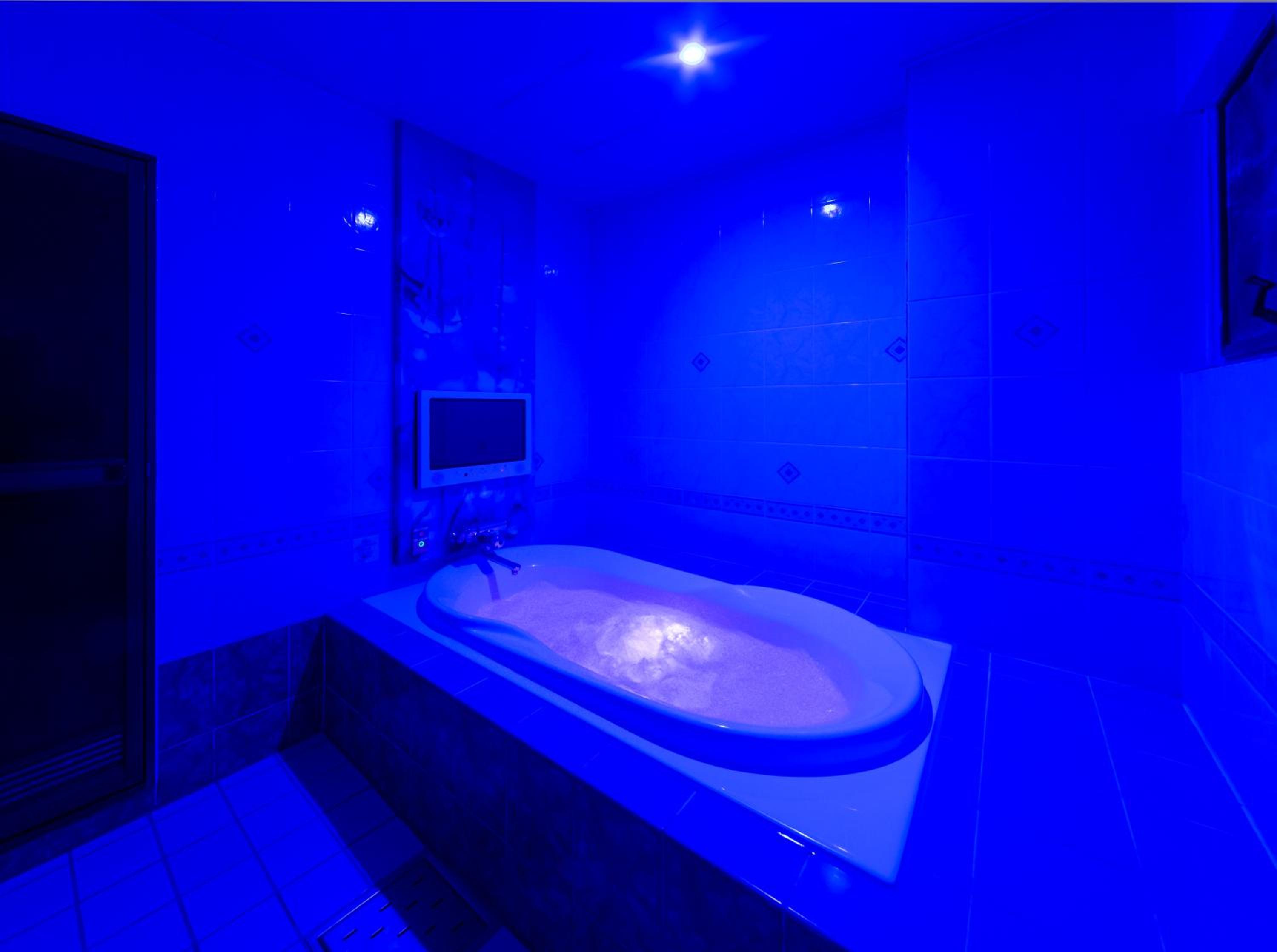 Standard Double Room - Photo 47