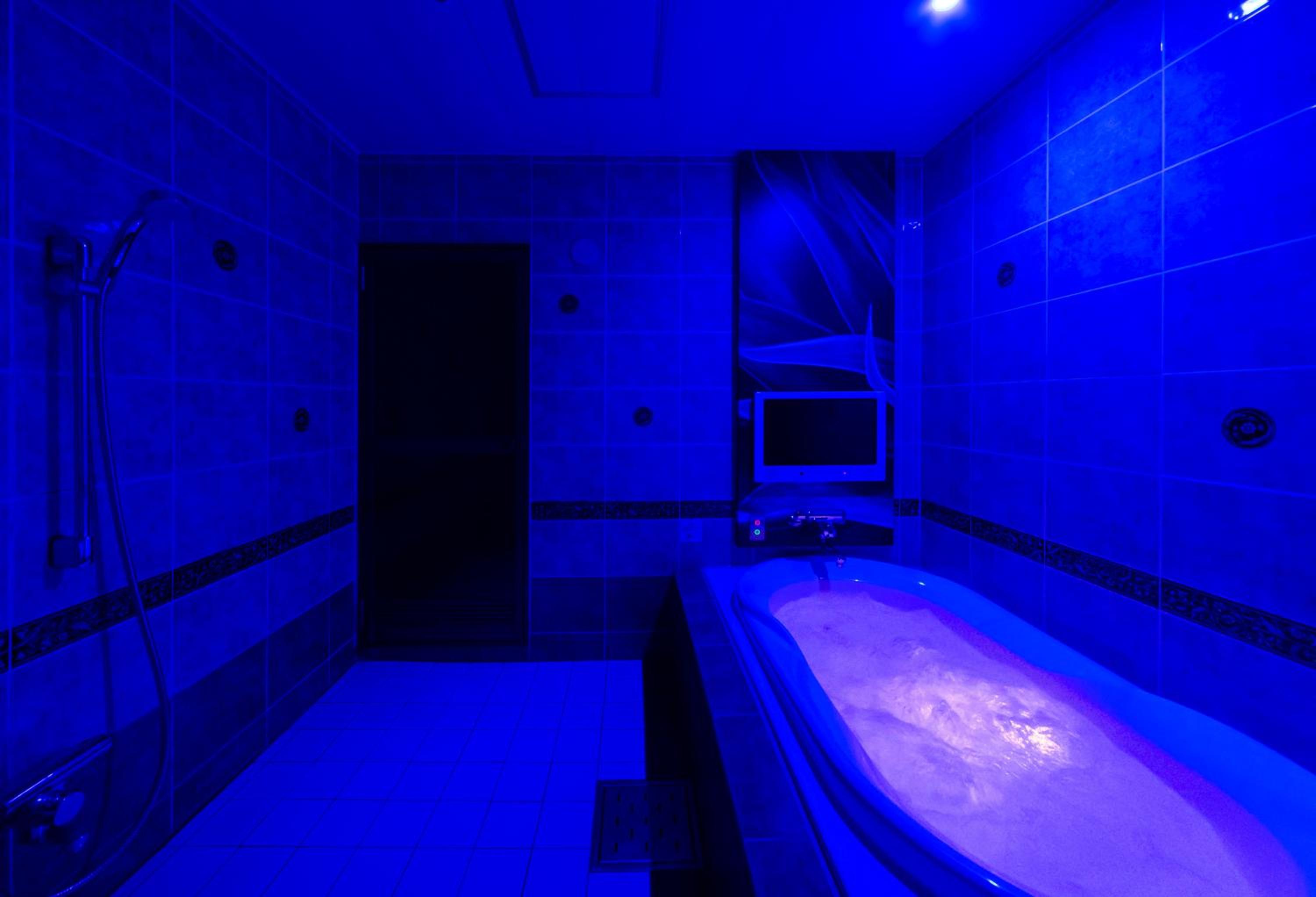 Standard Double Room - Photo 46