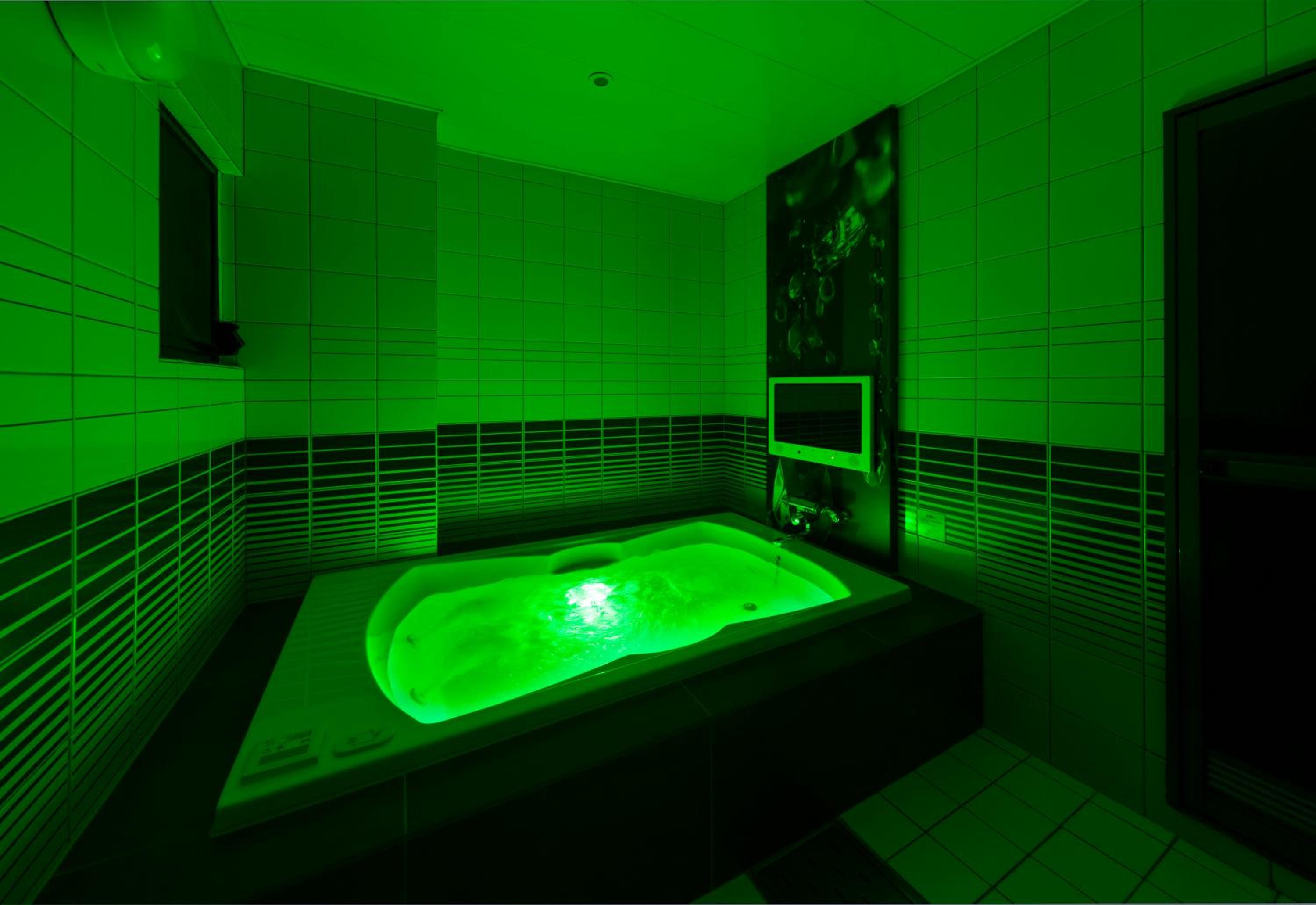 Standard Double Room - Photo 45