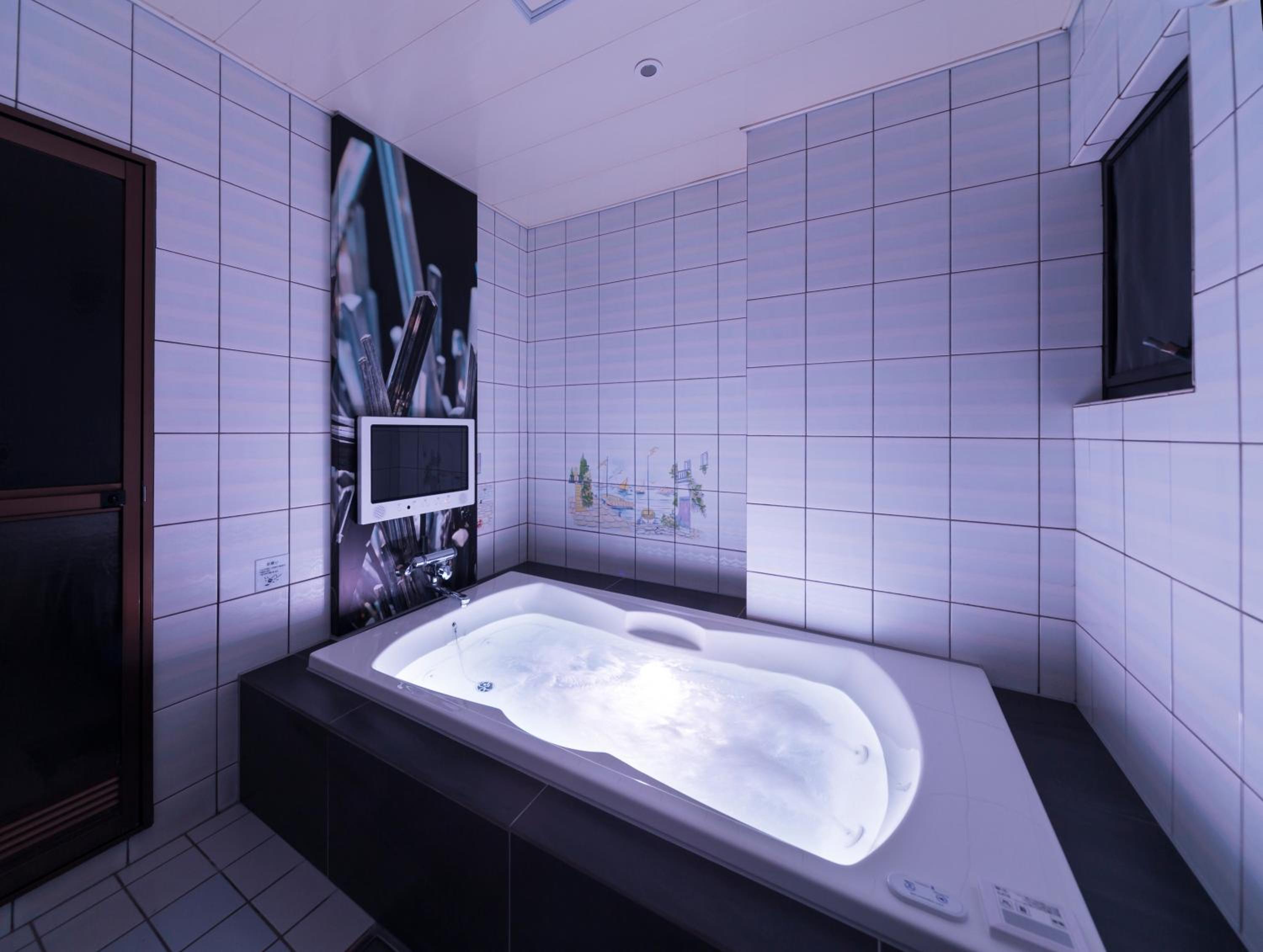 Standard Double Room - Photo 44