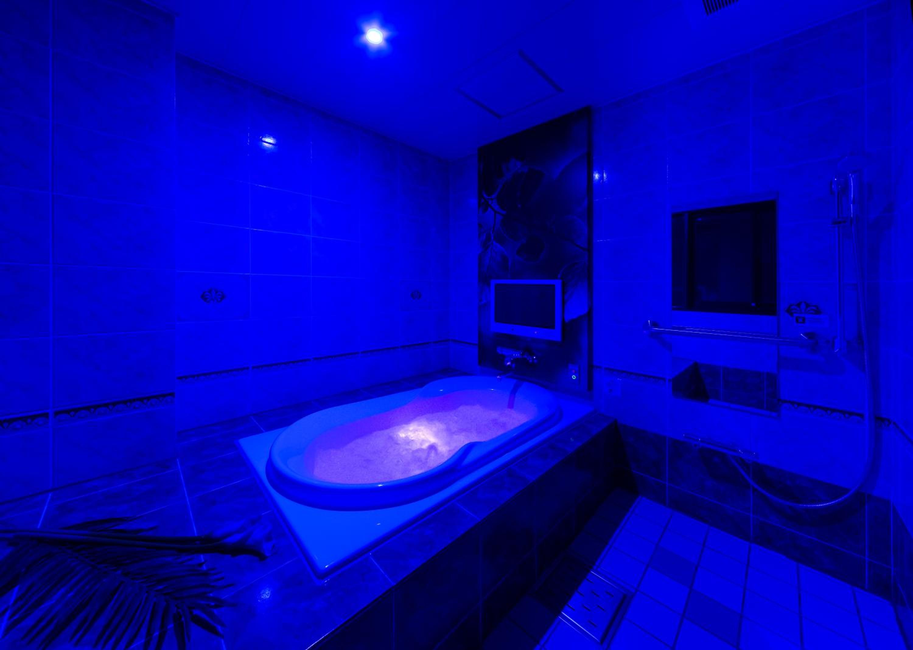 Standard Double Room - Photo 42