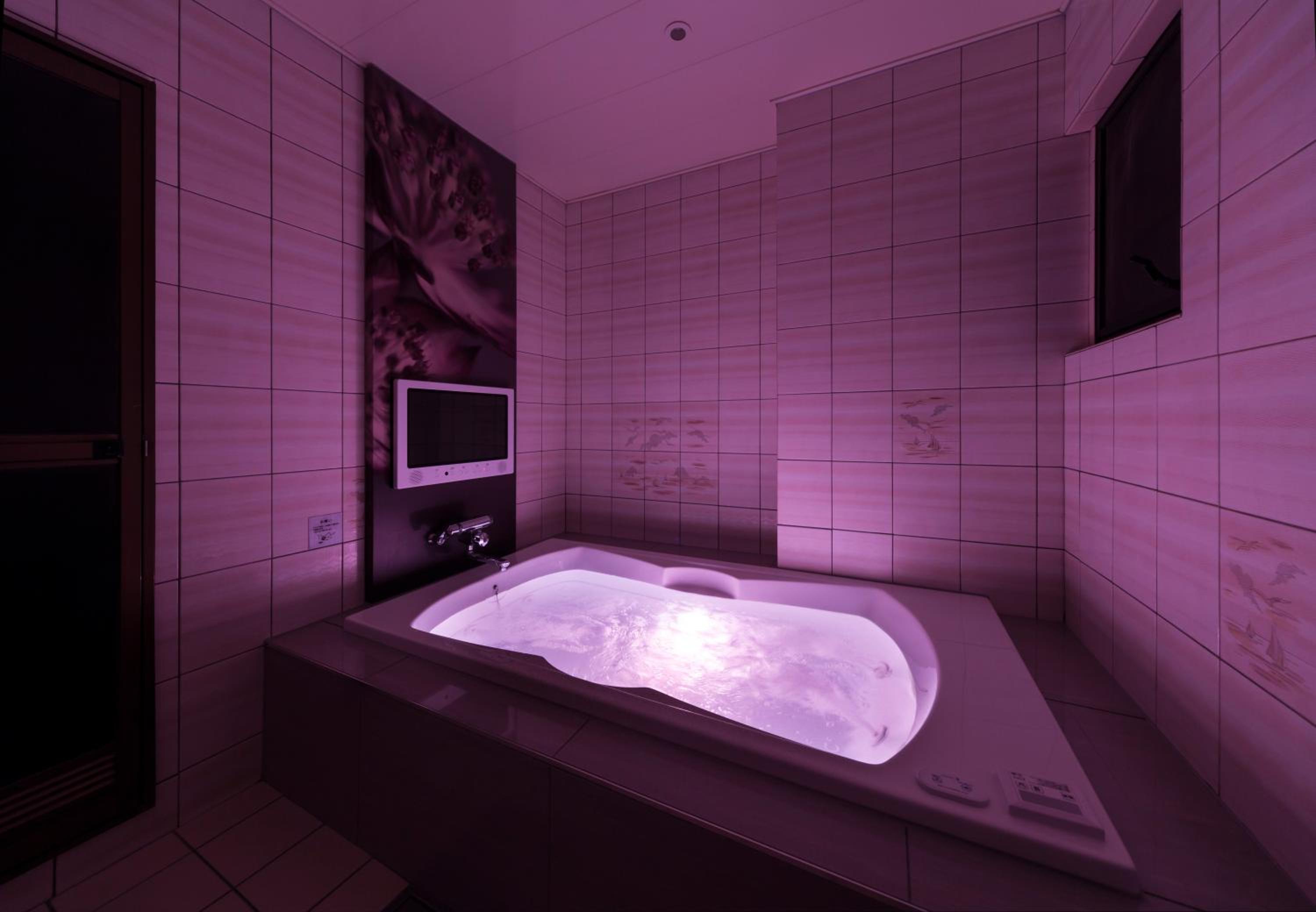 Standard Double Room - Photo 40