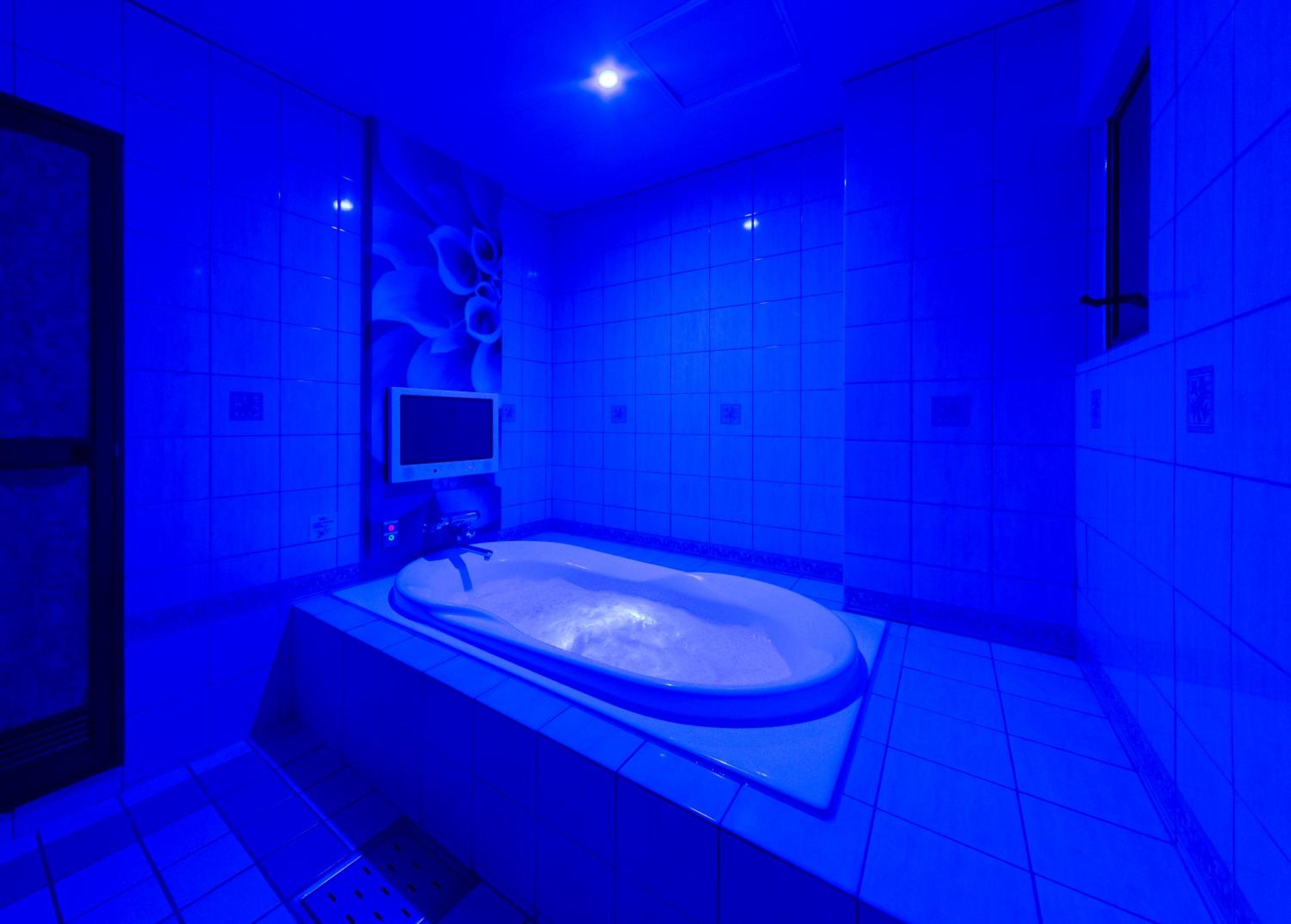 Standard Double Room - Photo 39
