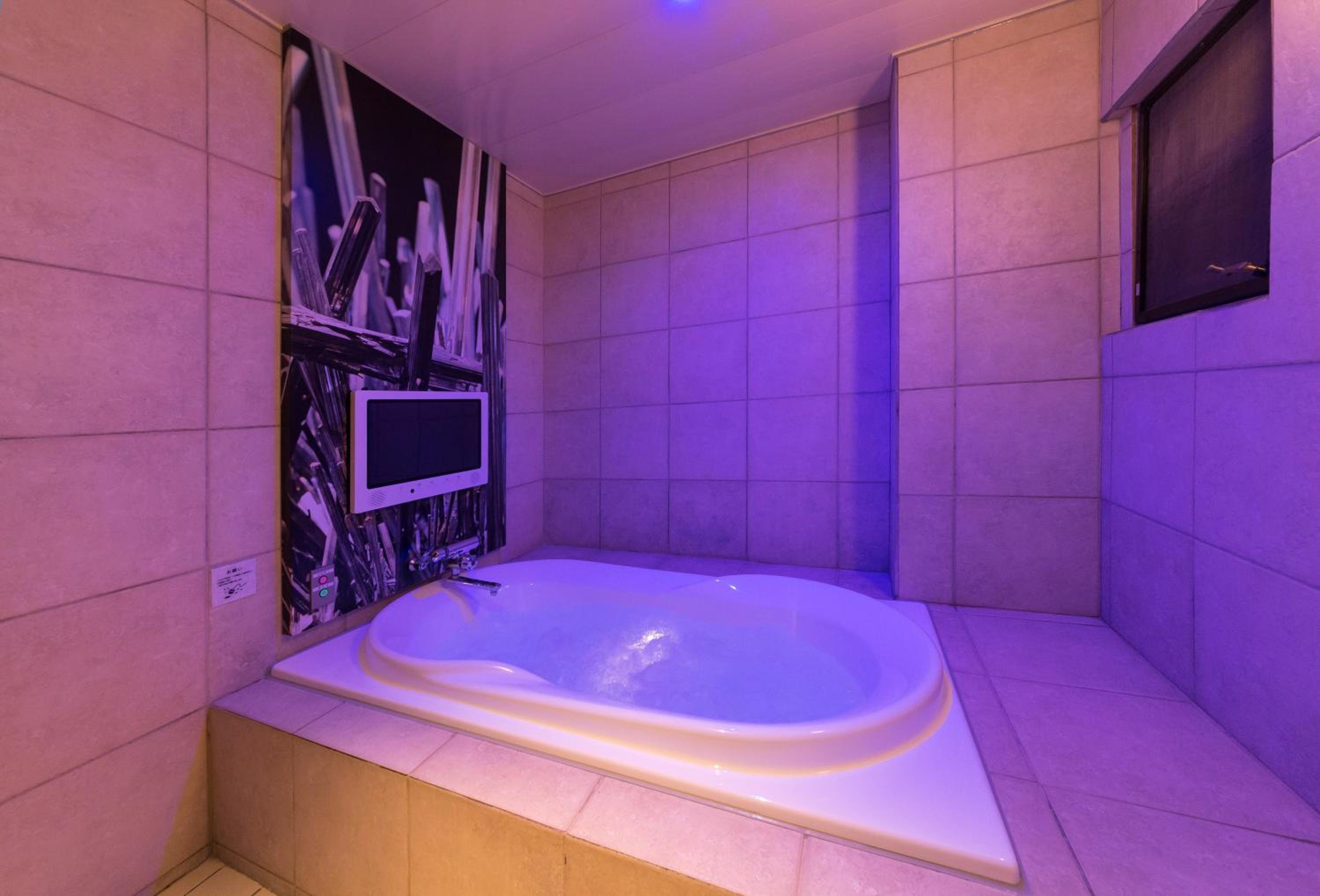 Superior Double Room - Photo 5