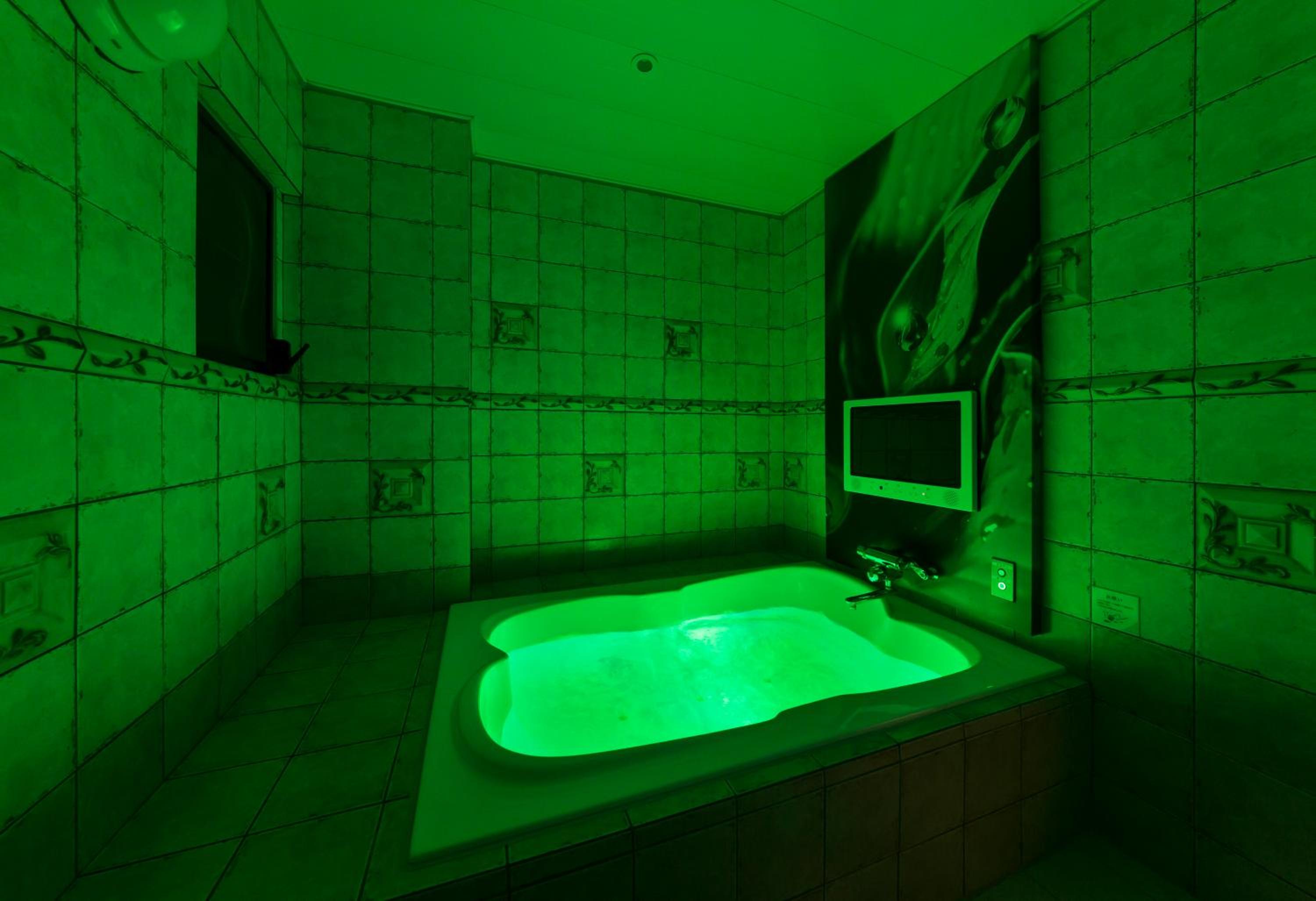 Superior Double Room - Photo 4