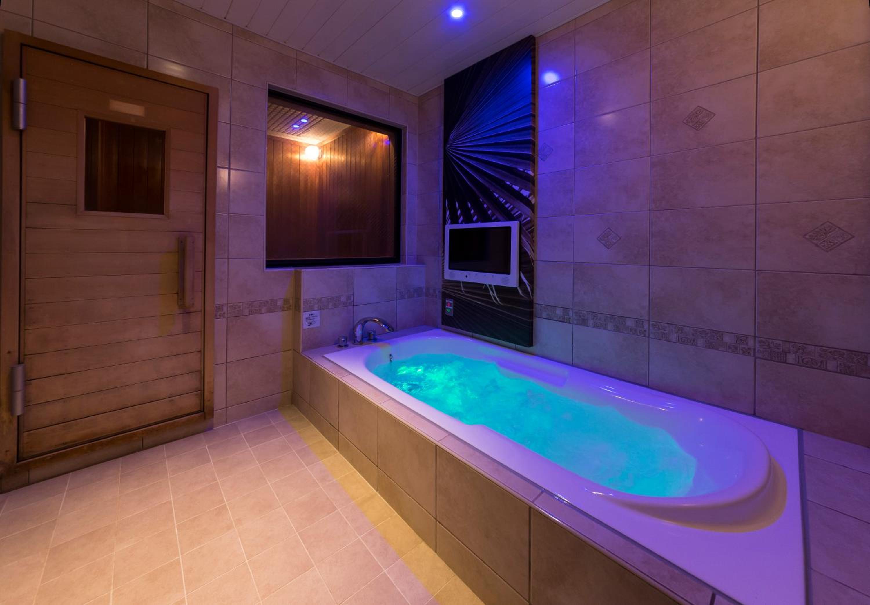 Superior Double Room - Photo 3