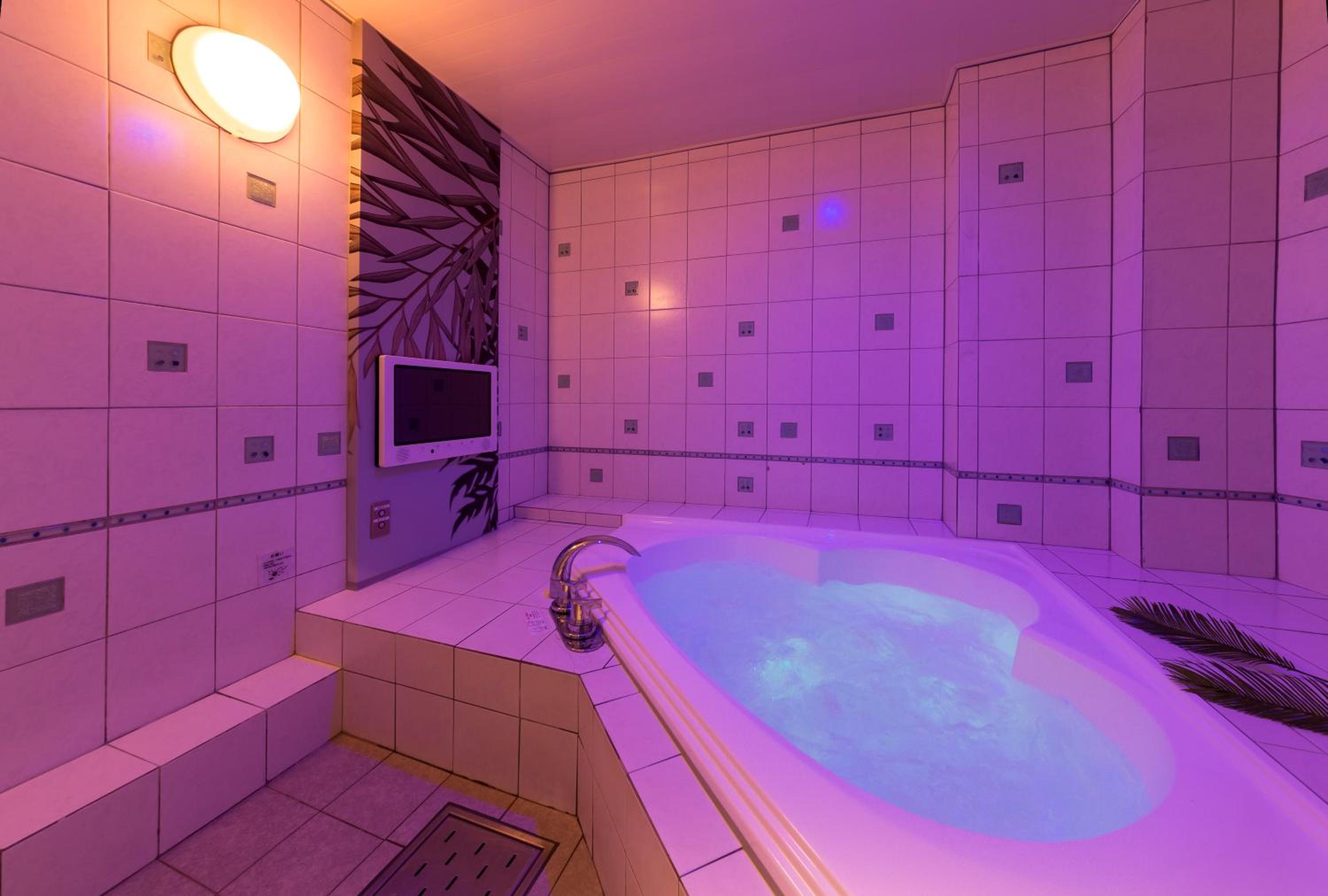 Superior Double Room - Photo 2