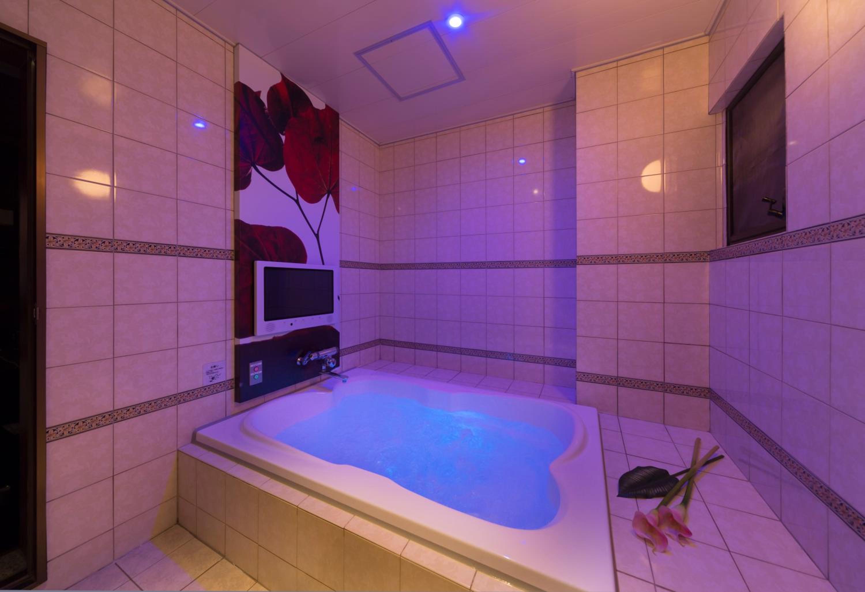 Superior Double Room - Photo 14