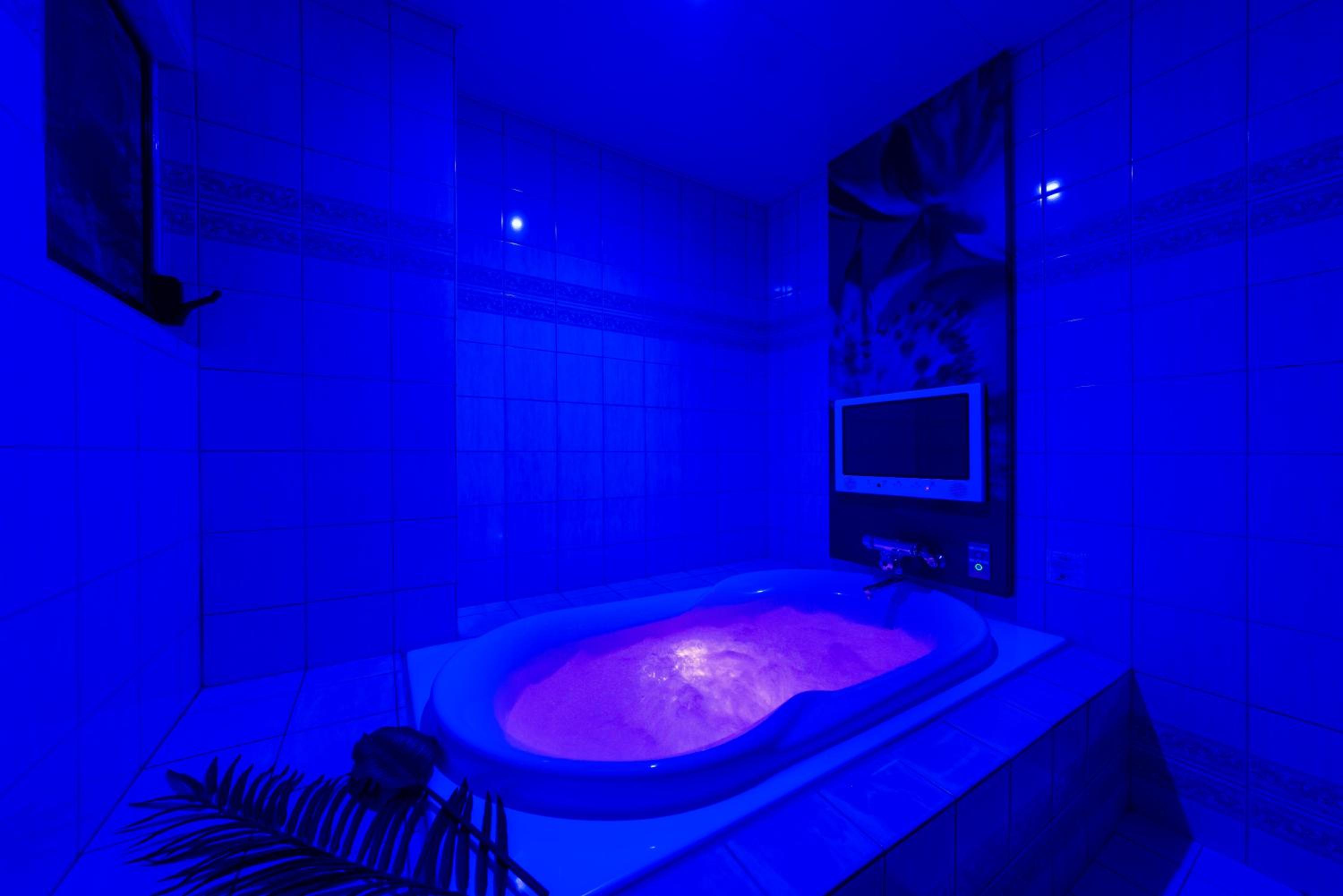 Superior Double Room - Photo 11