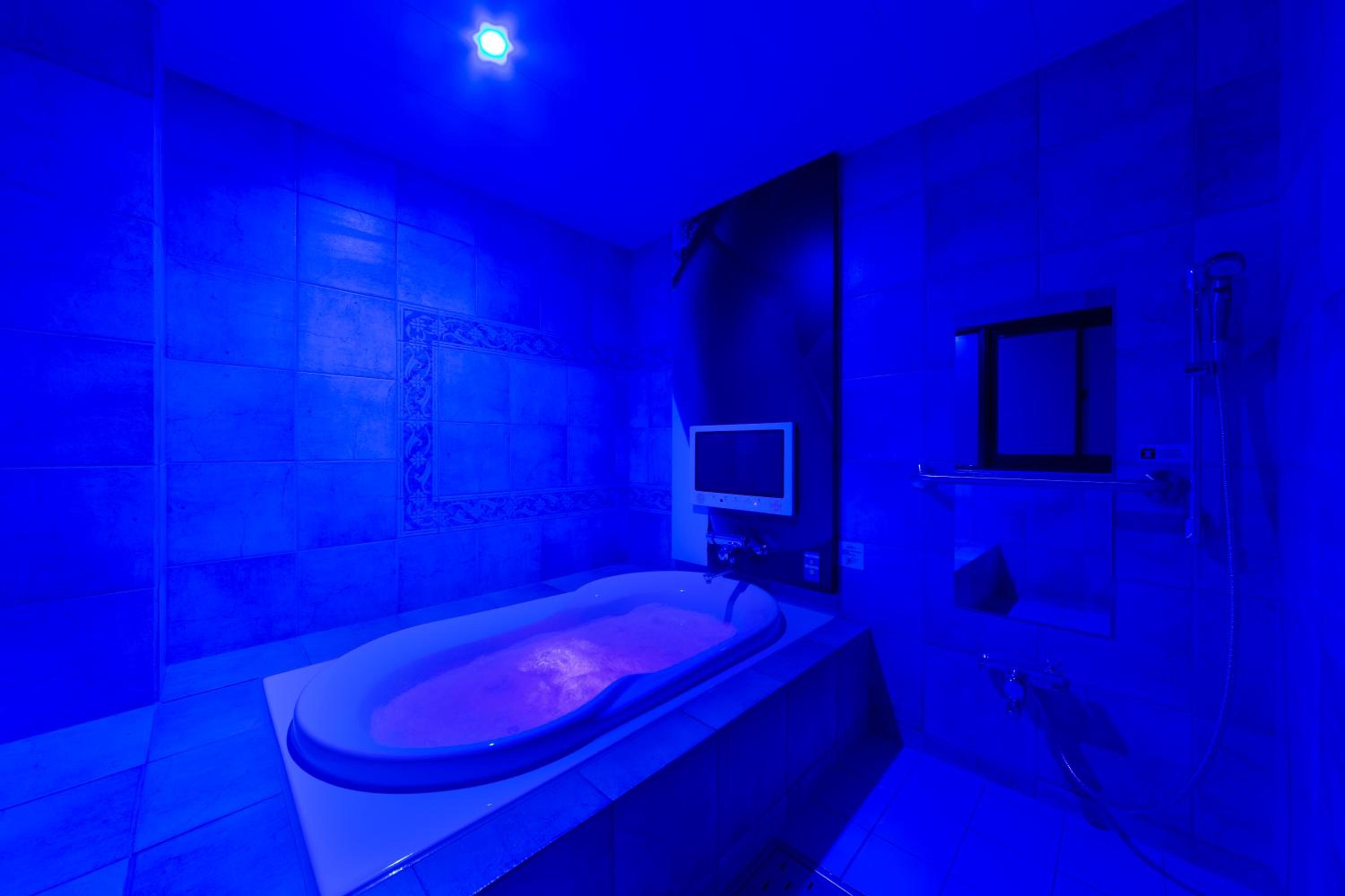 Superior Double Room - Photo 10