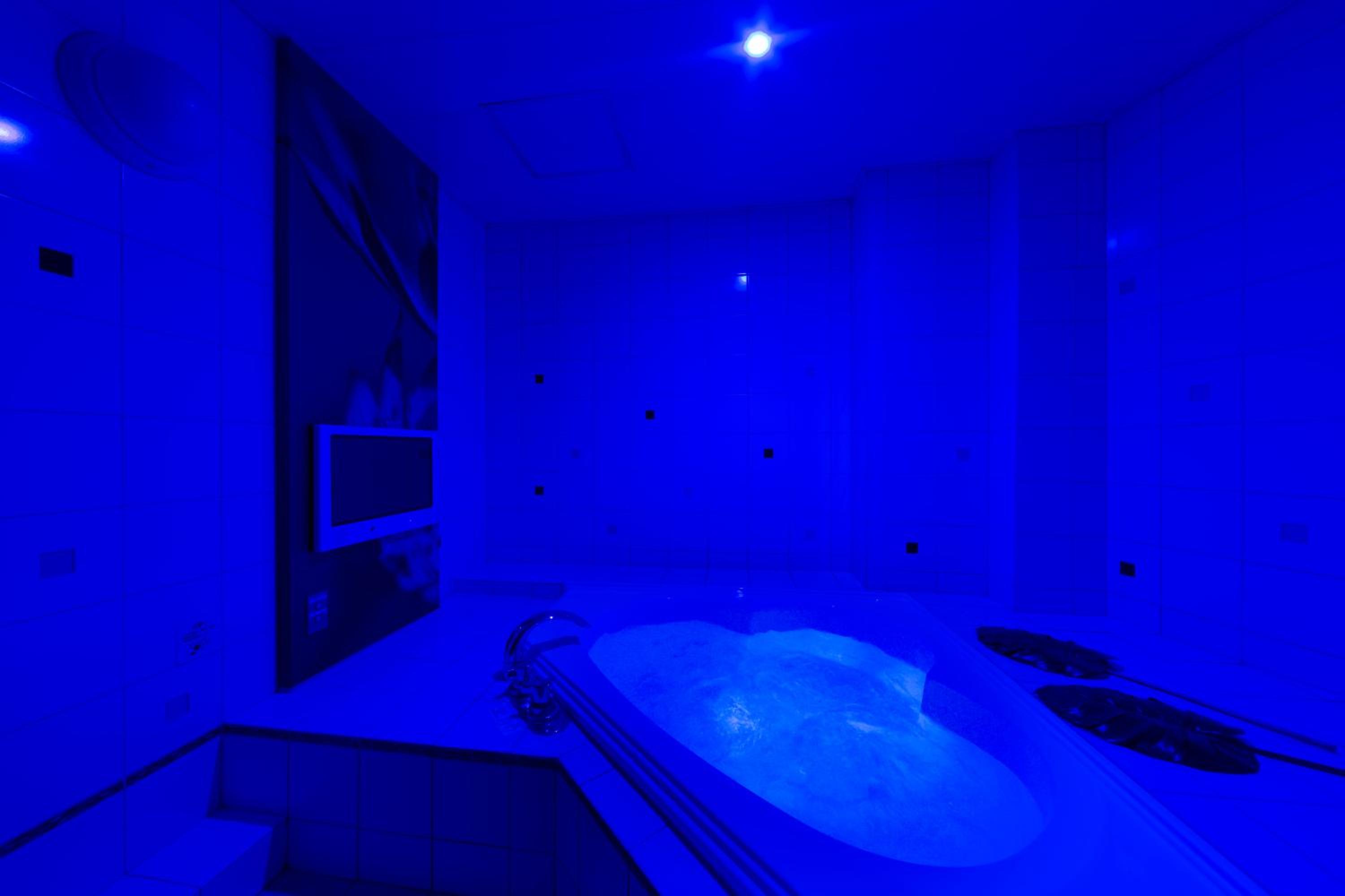 Superior Double Room - Photo 9