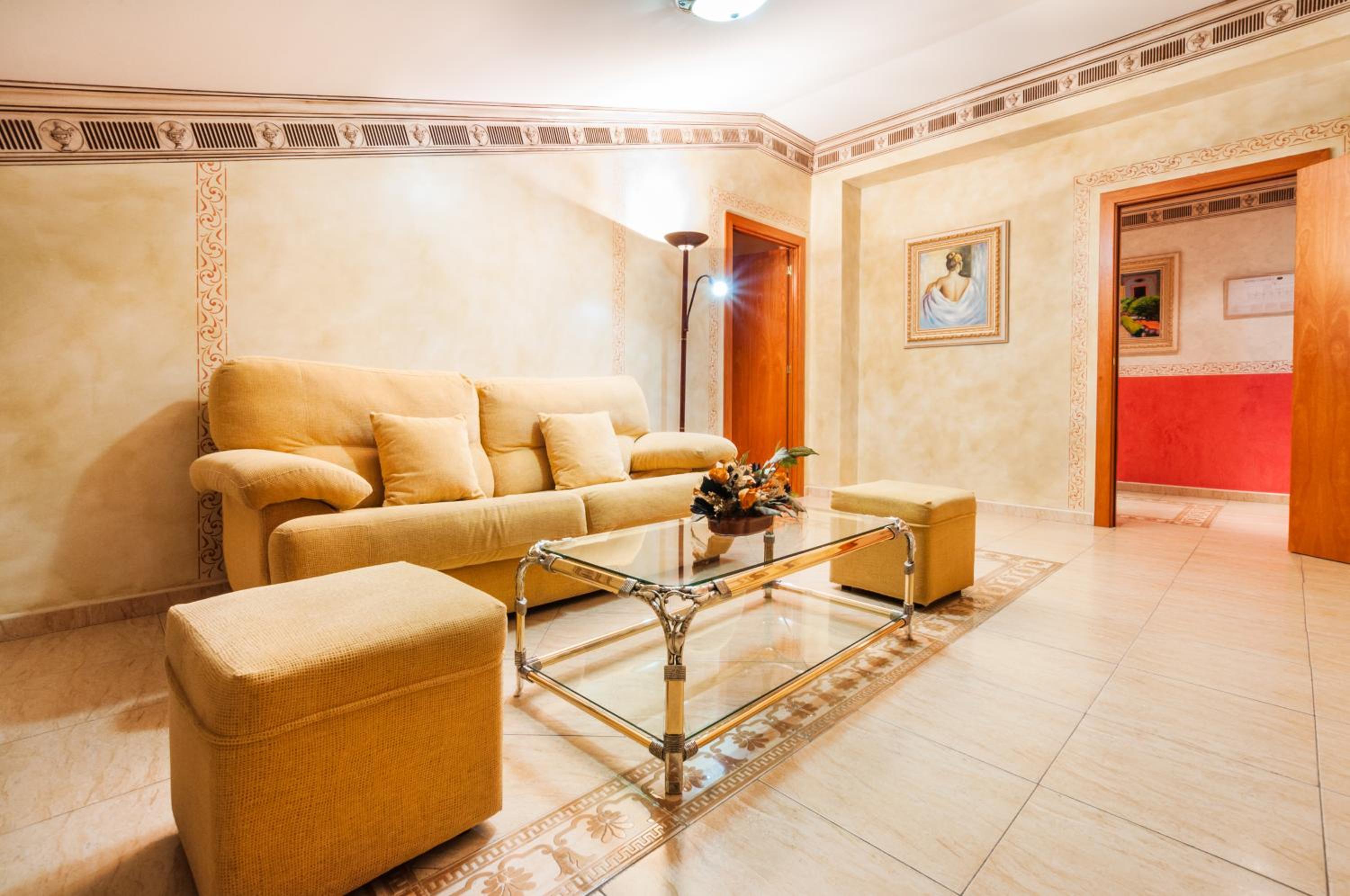 Special Offer-Suite photo 3