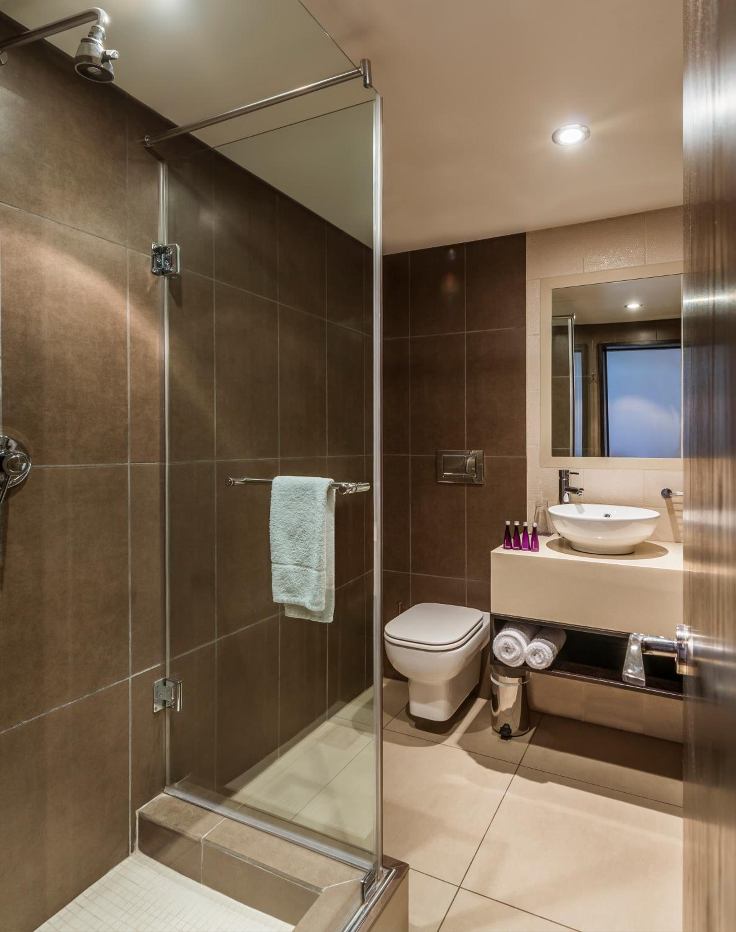 AVANI Suite - Photo 6