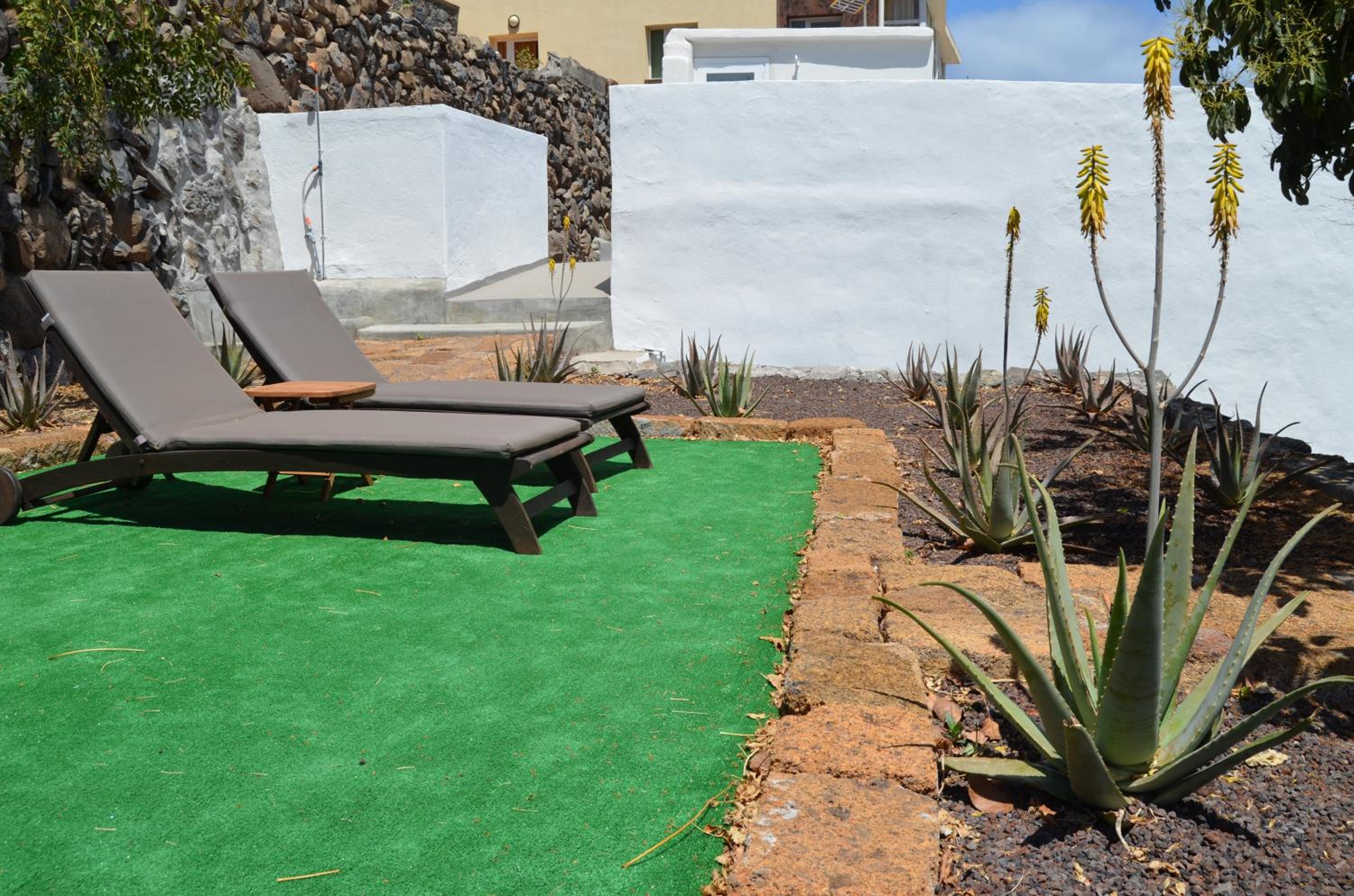 Villa with Sea View photo 2