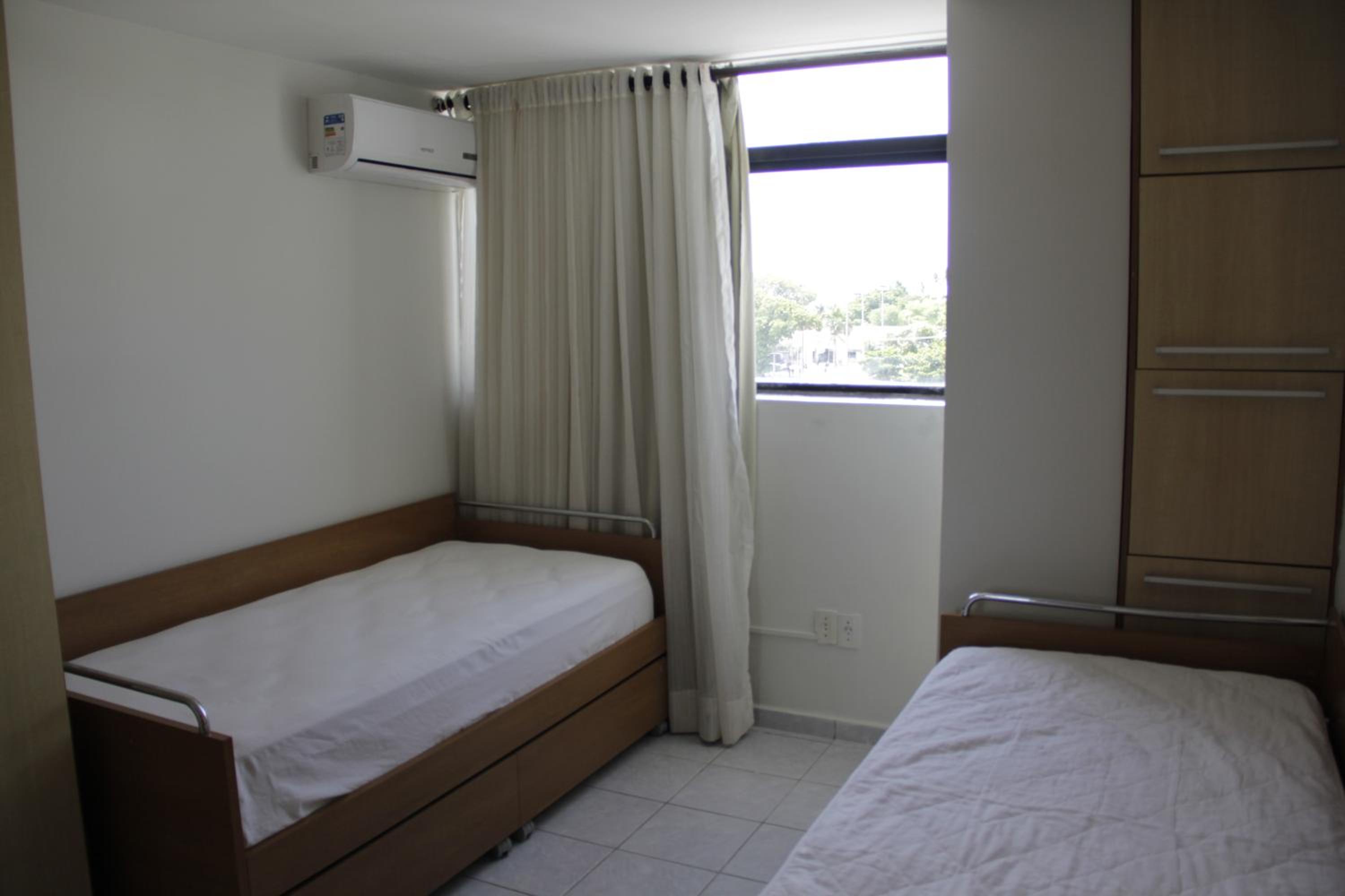 Apartment with Sea View photo 2