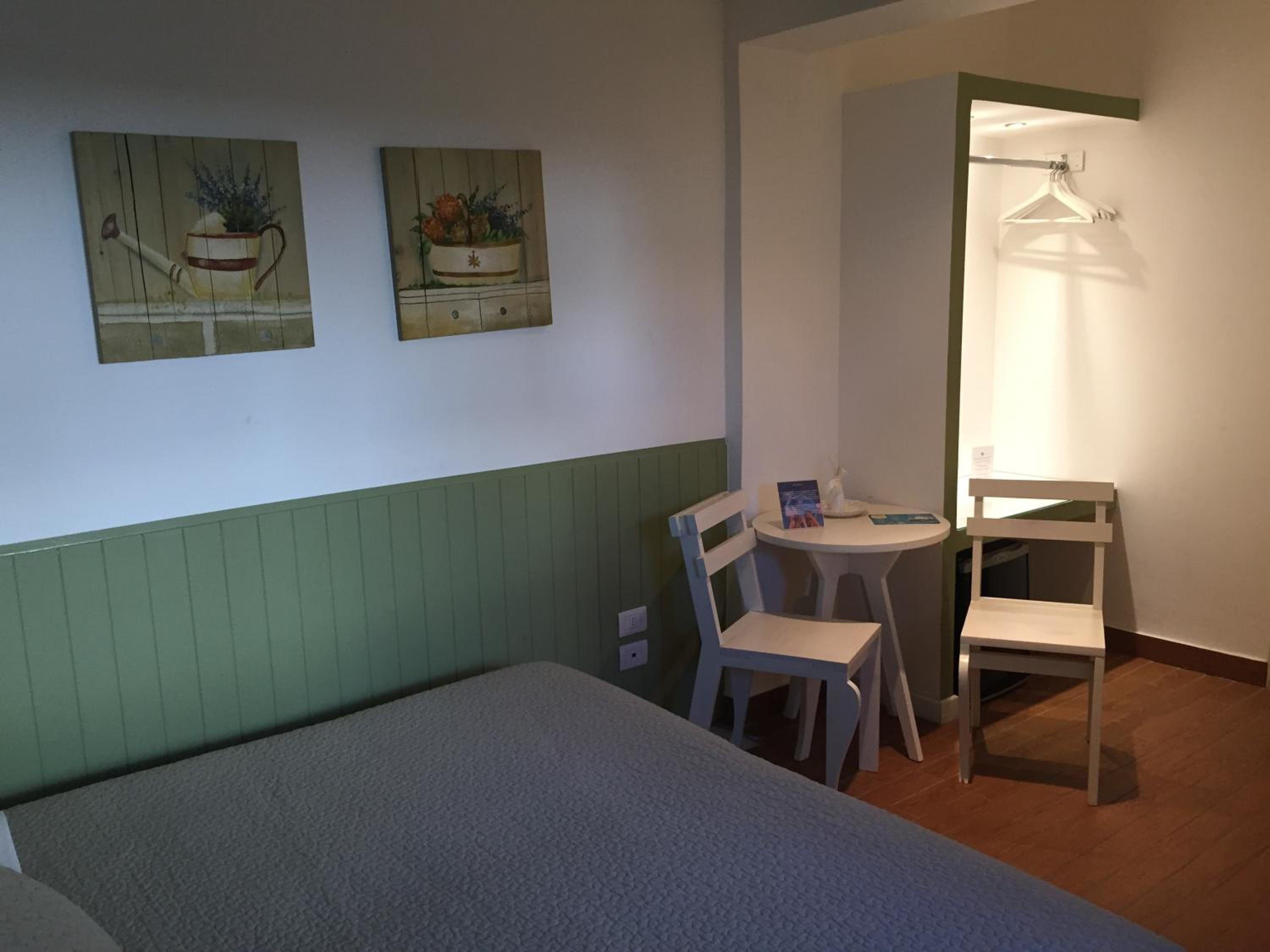 Triple Room photo 1