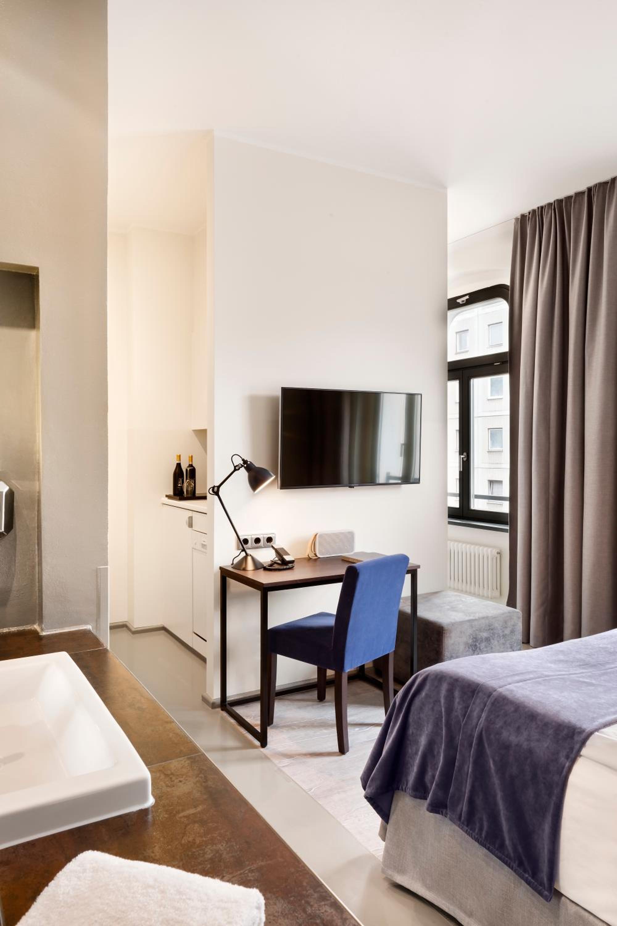 Superior Room photo 3