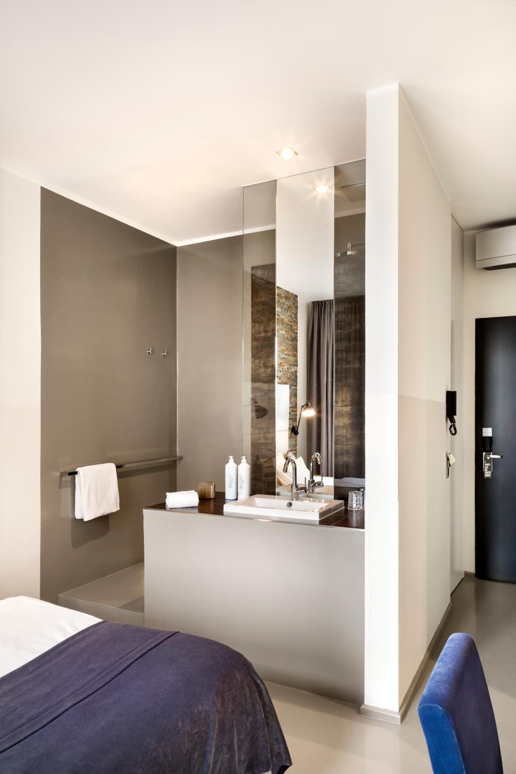 Superior Room photo 2