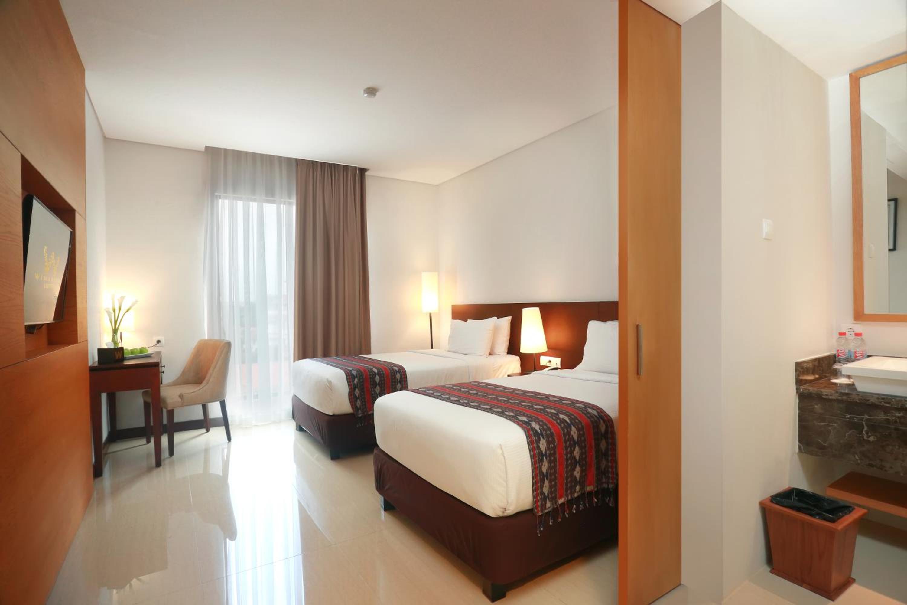 Junior Suite photo 3