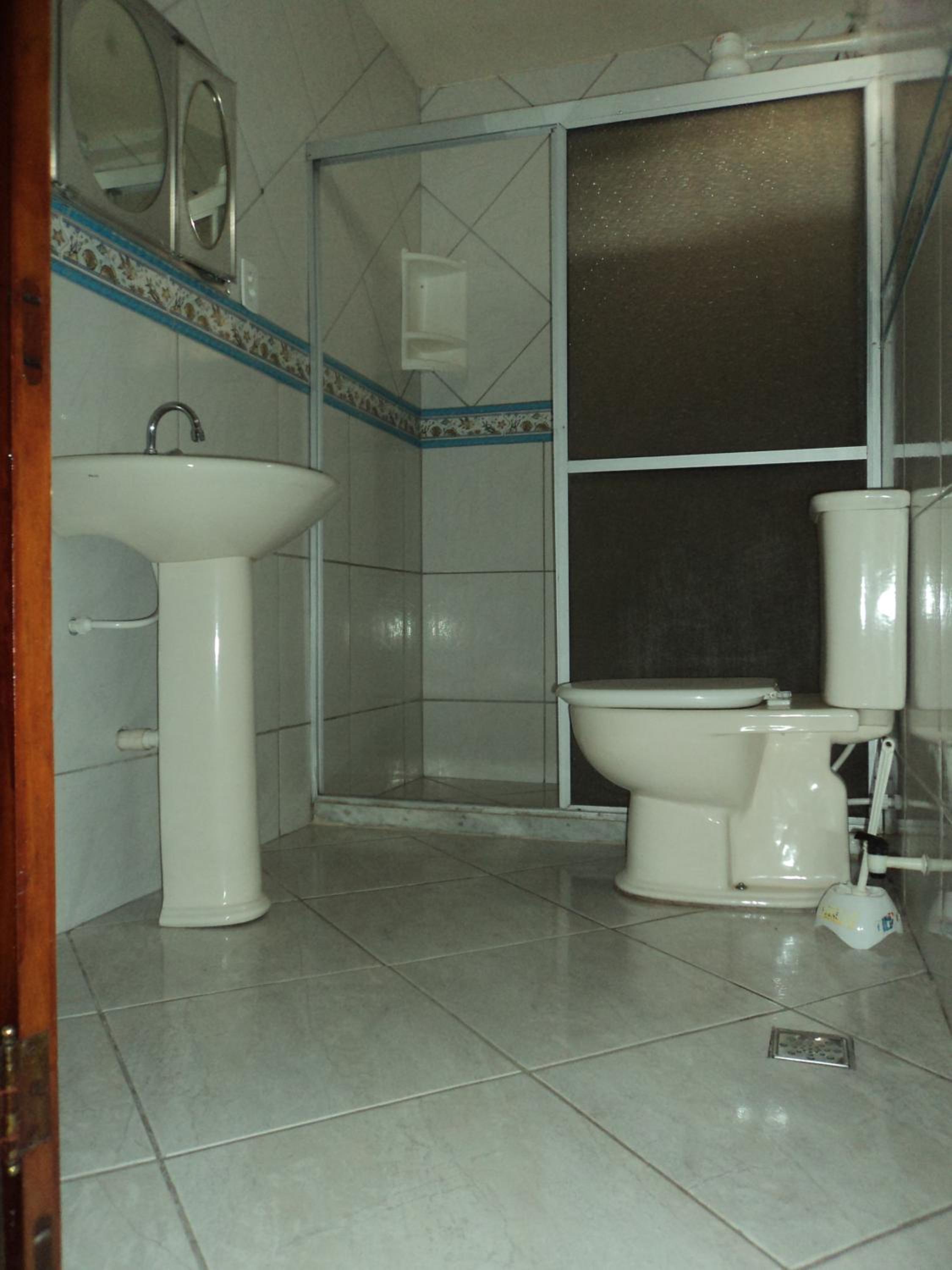 6-Bed Mixed Dormitory Room photo 2