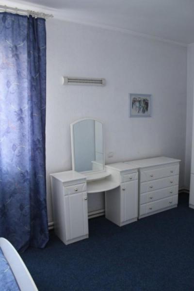 Suite photo 2