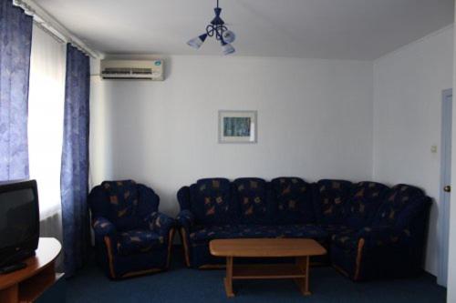 Suite photo 3