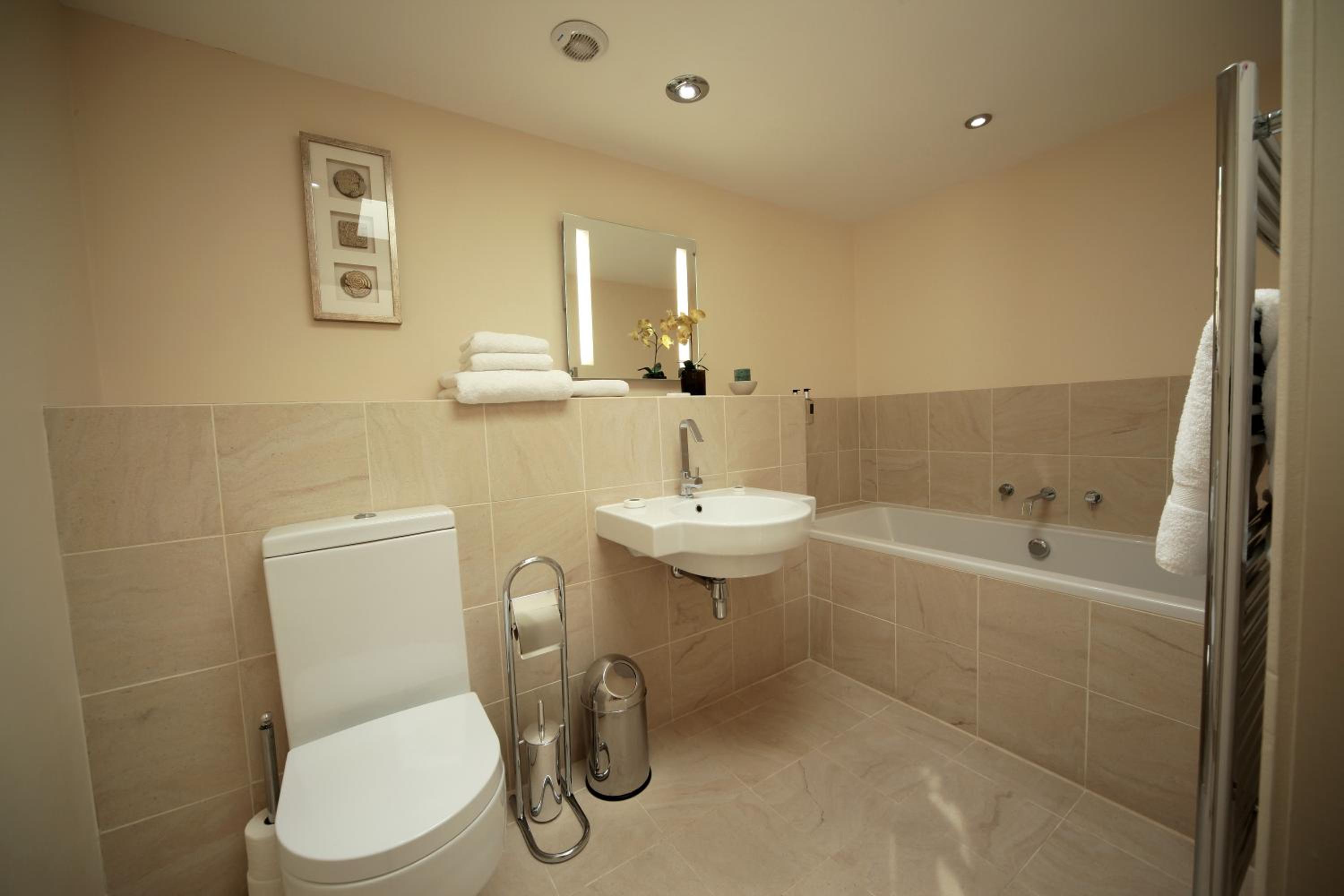 Vacation Home photo 2